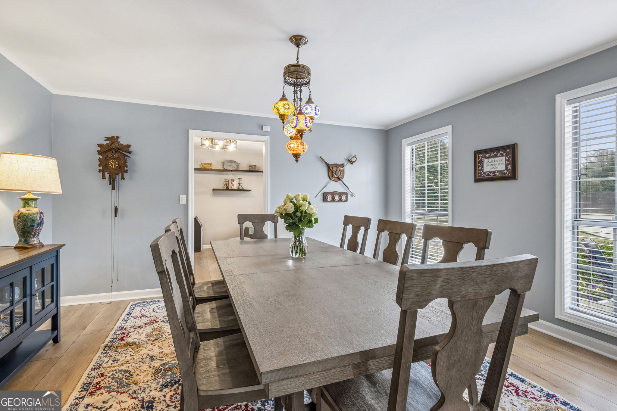 32 Quail Run Hoschton GA 30548