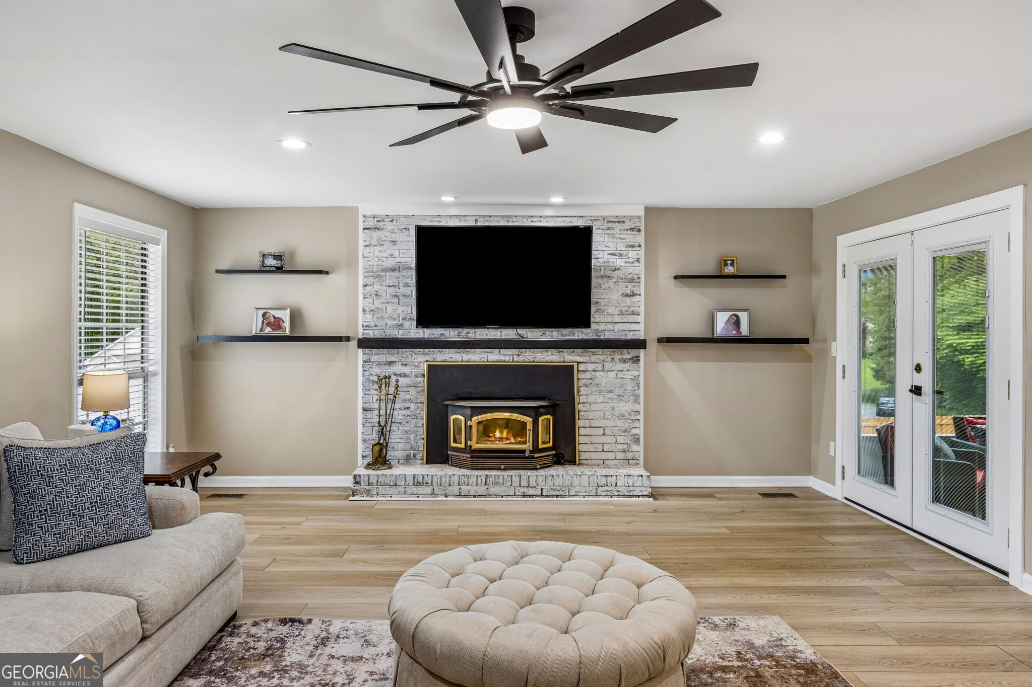 32 Quail Run Hoschton GA 30548