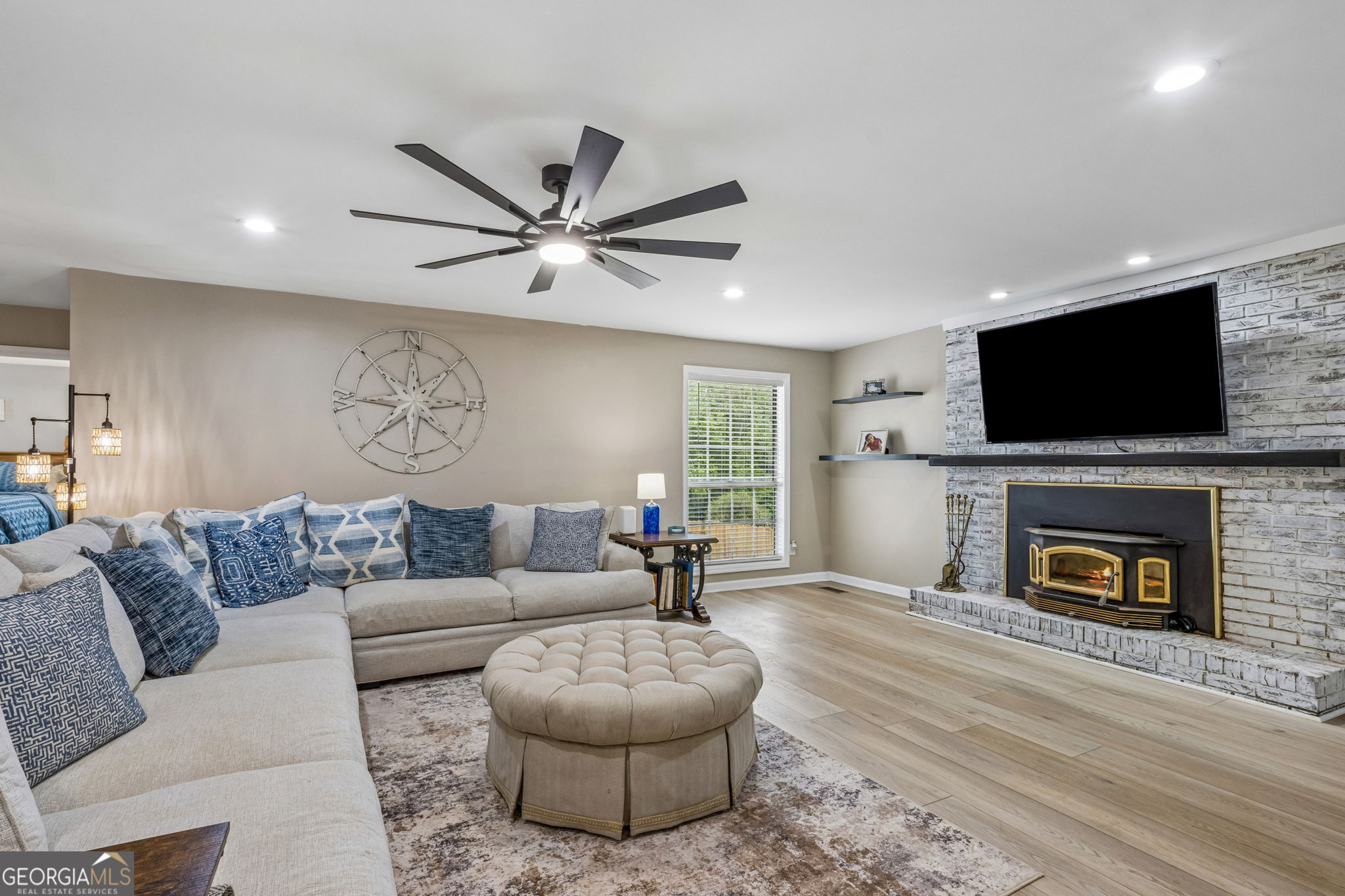 32 Quail Run Hoschton GA 30548