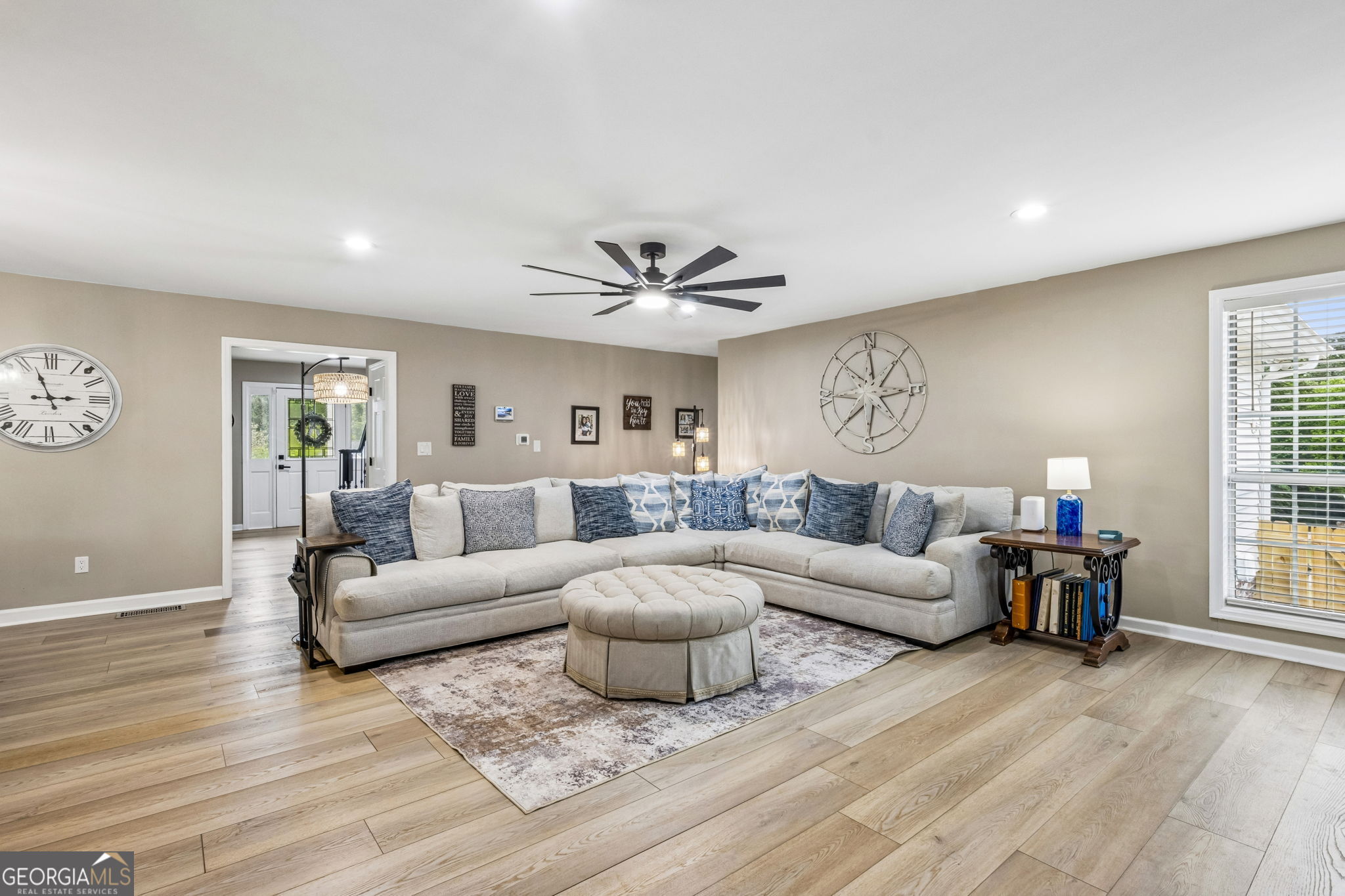 32 Quail Run Hoschton GA 30548