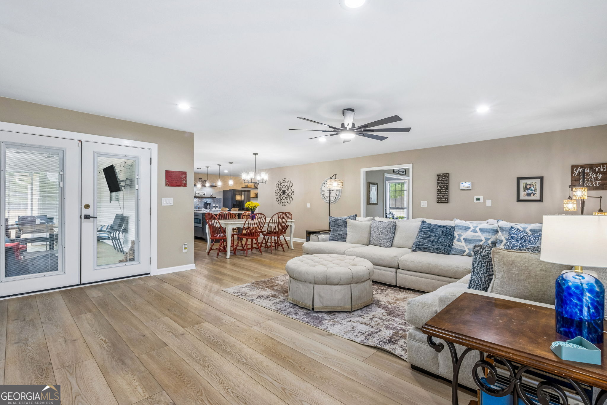 32 Quail Run Hoschton GA 30548