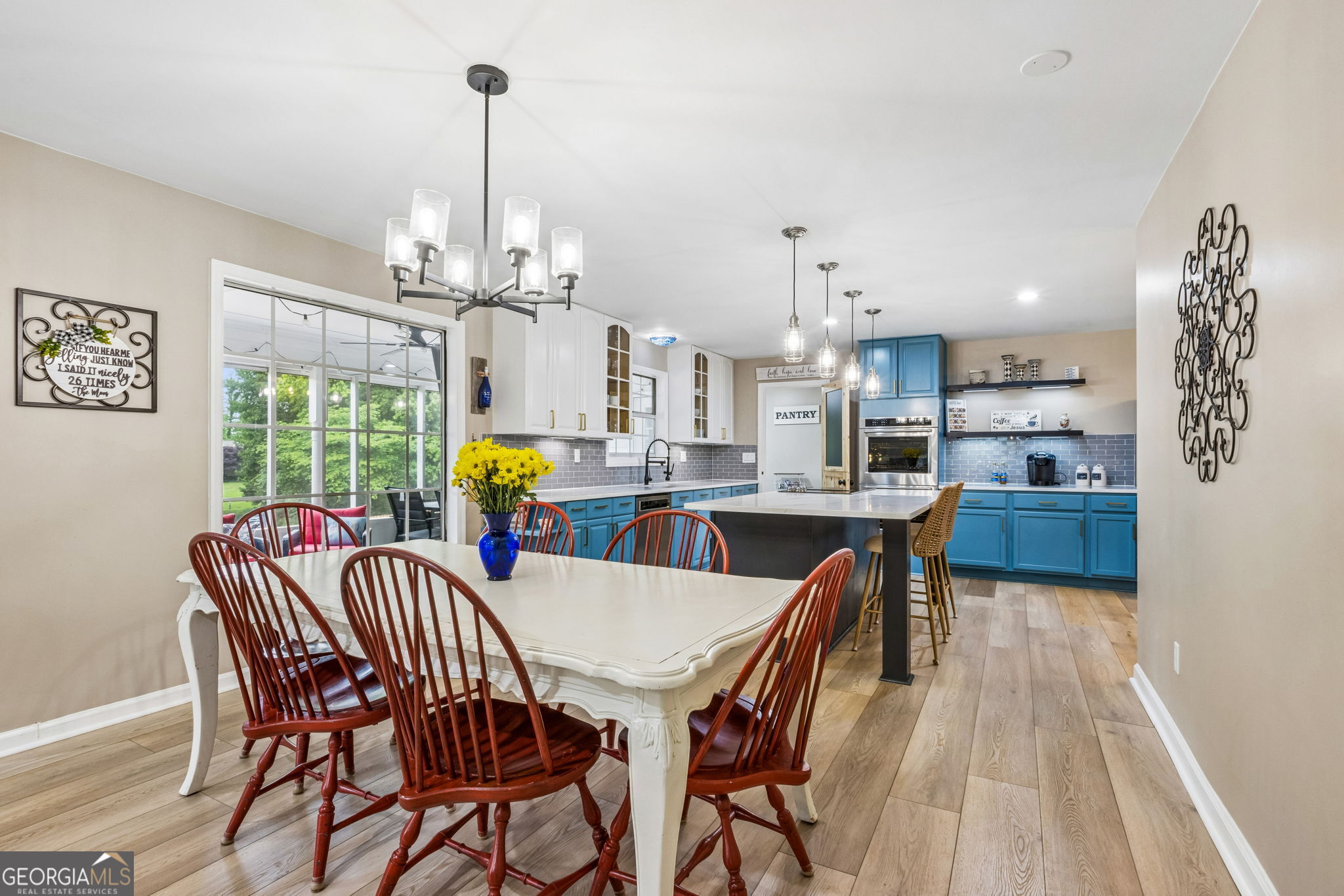 32 Quail Run Hoschton GA 30548