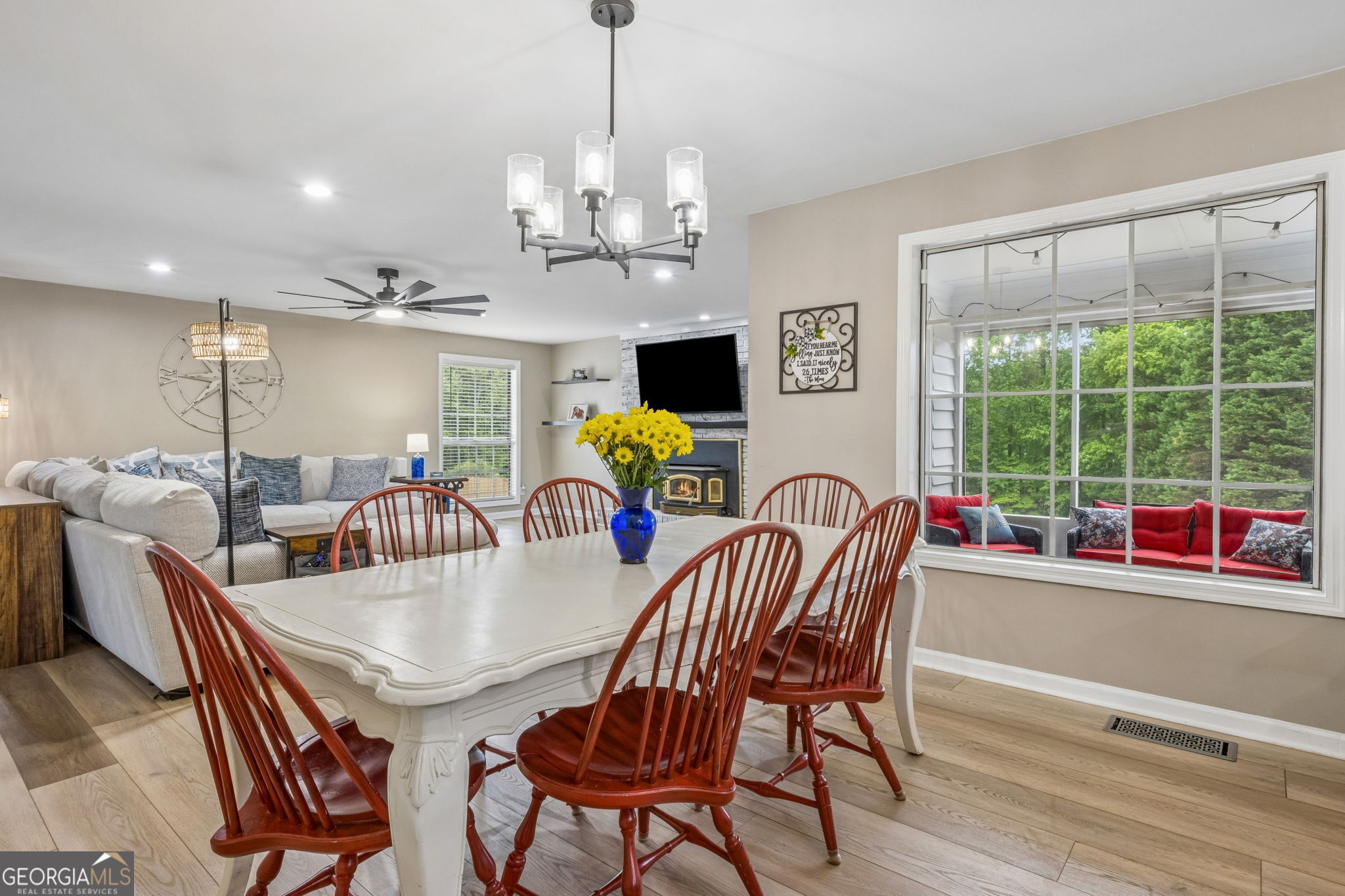 32 Quail Run Hoschton GA 30548