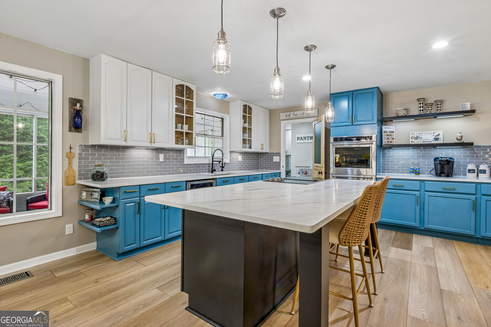 32 Quail Run Hoschton GA 30548