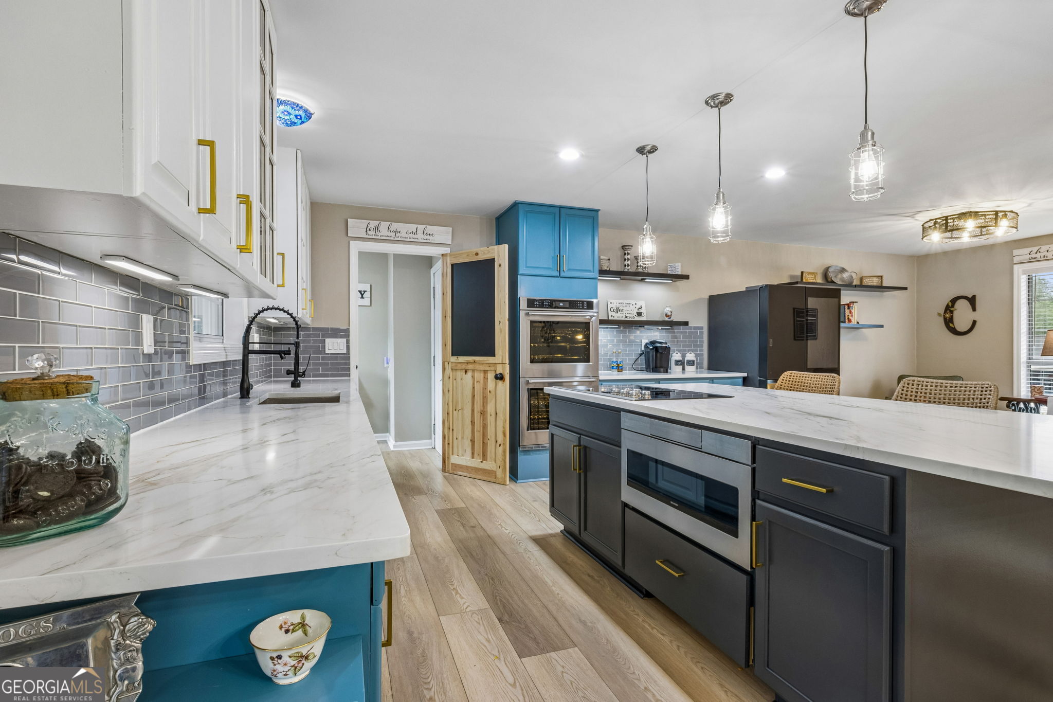 32 Quail Run Hoschton GA 30548