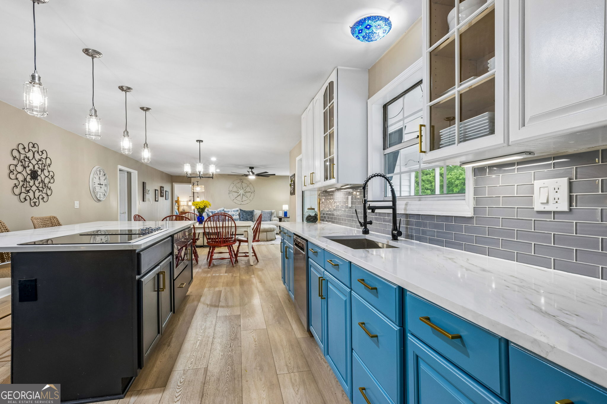 32 Quail Run Hoschton GA 30548