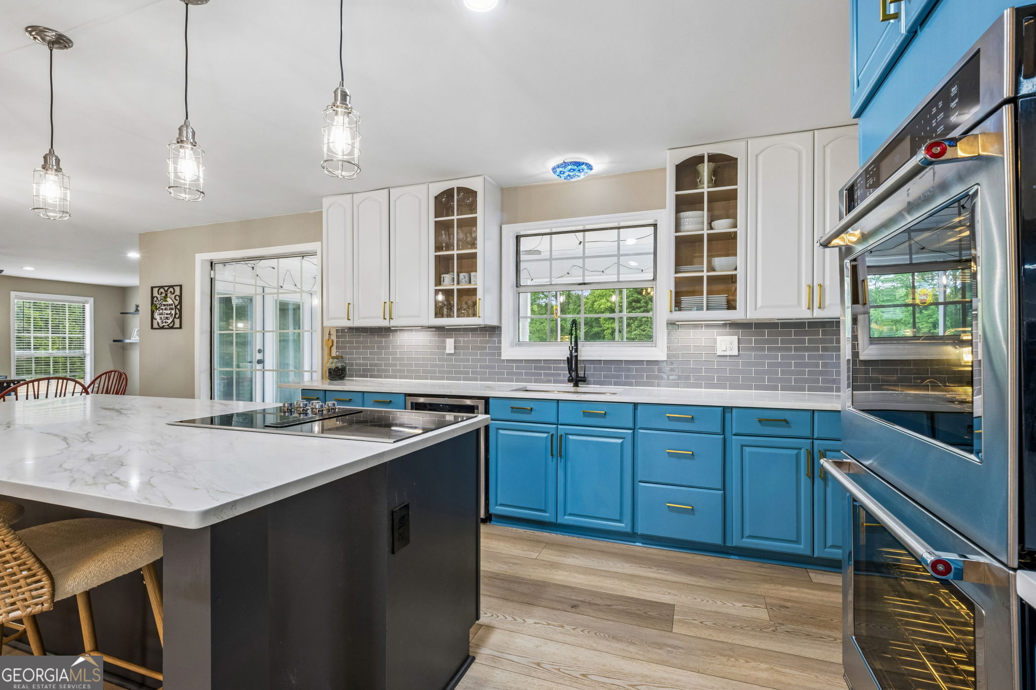 32 Quail Run Hoschton GA 30548