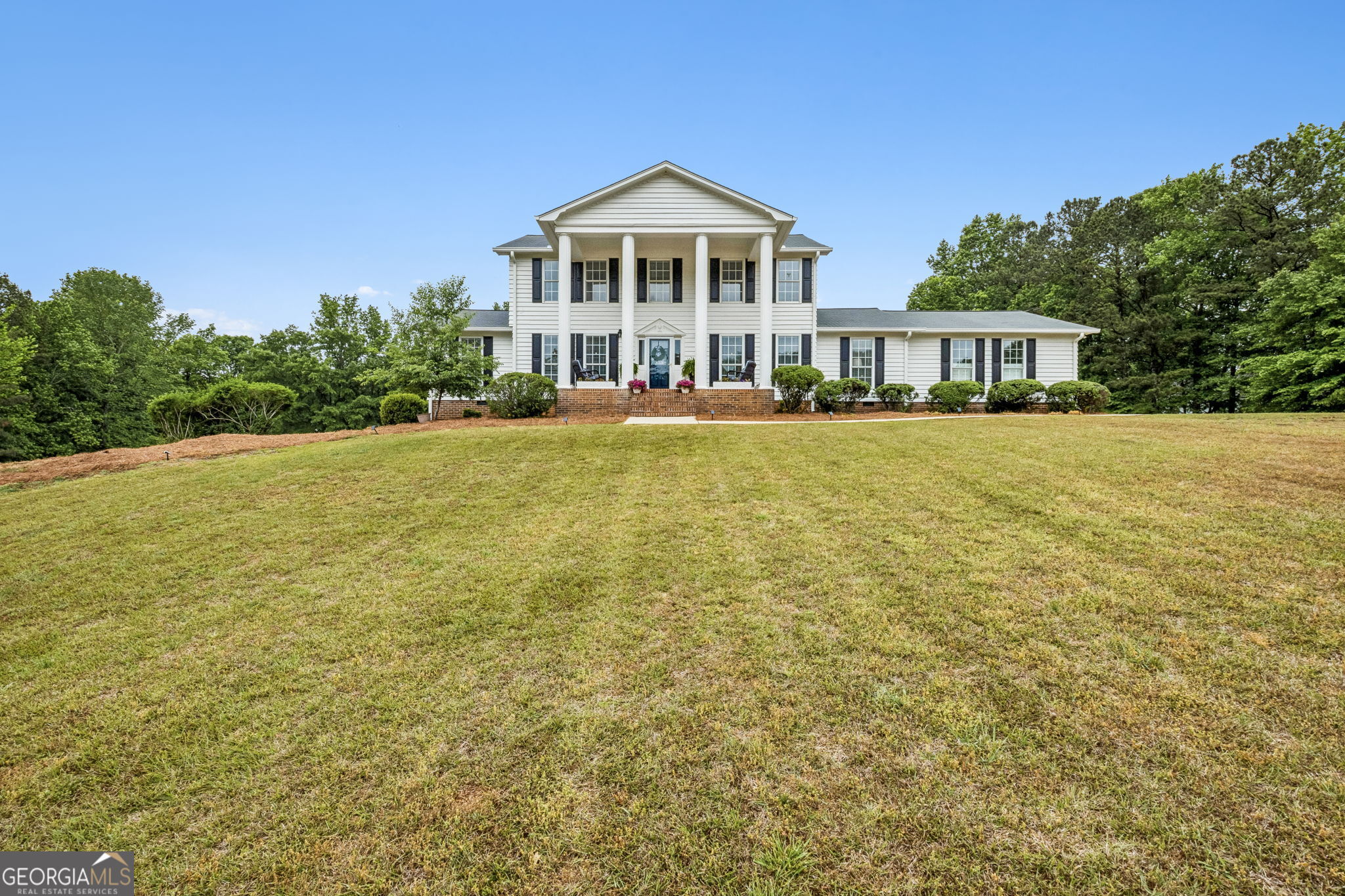 32 Quail Run Hoschton GA 30548