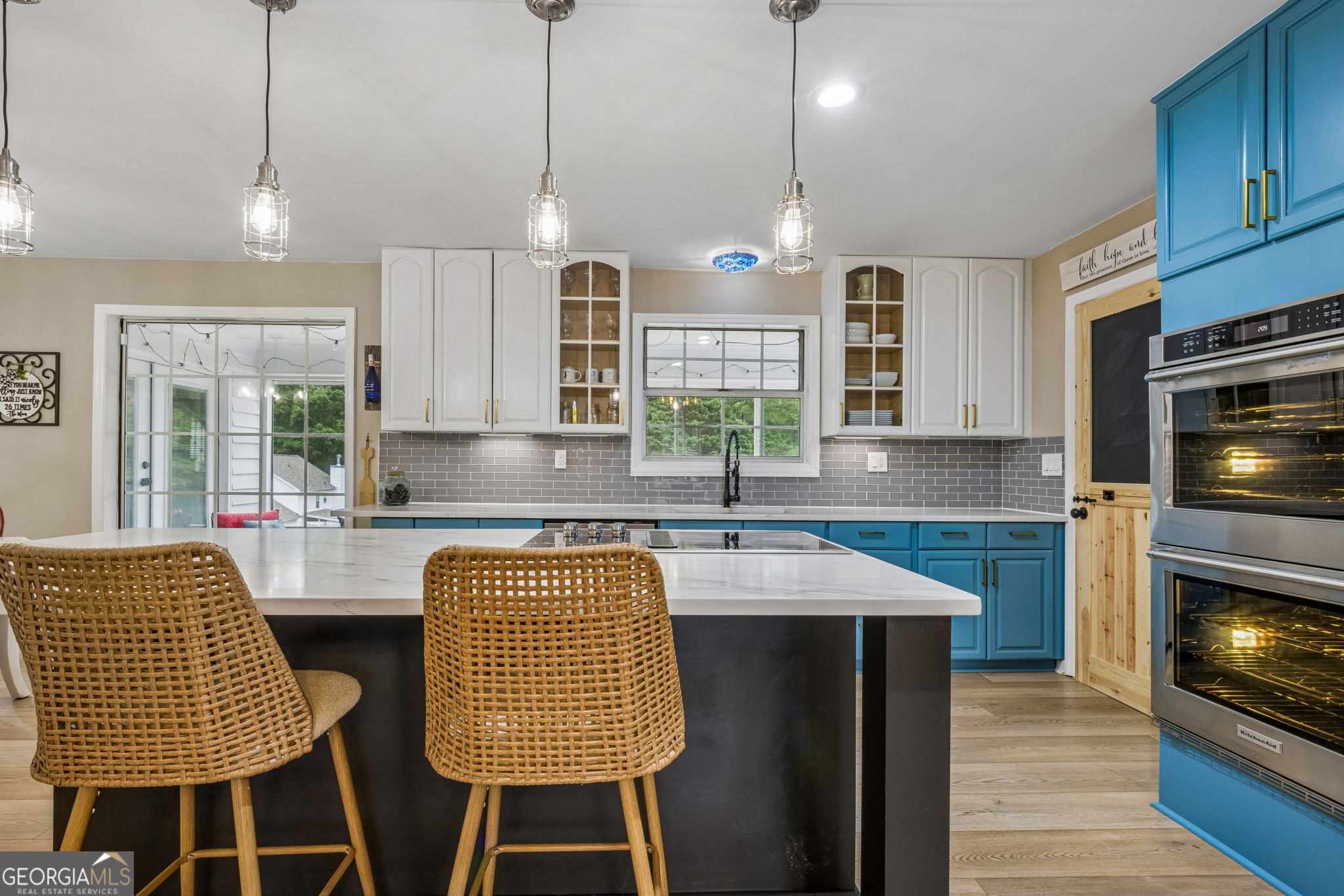 32 Quail Run Hoschton GA 30548