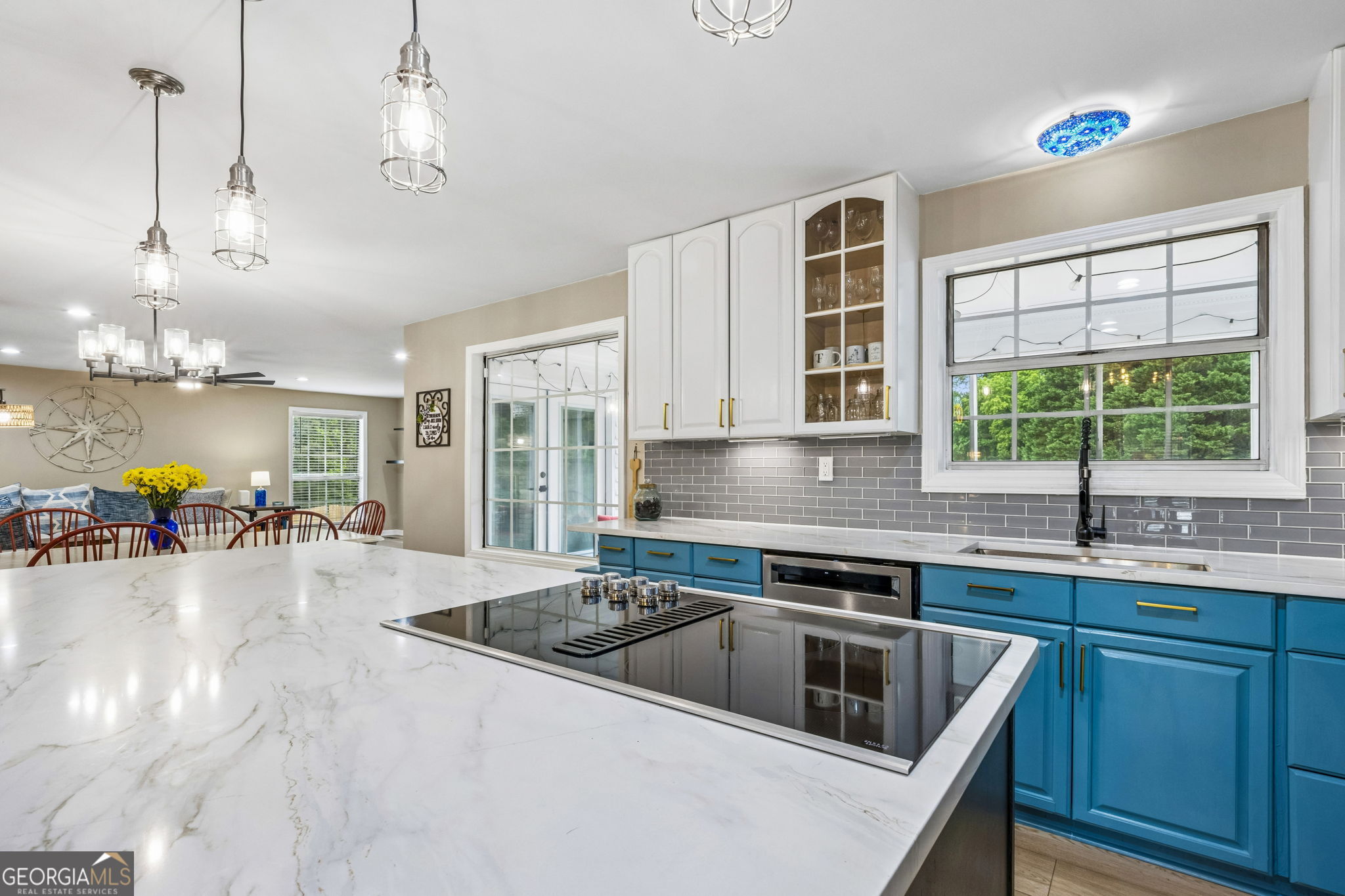 32 Quail Run Hoschton GA 30548