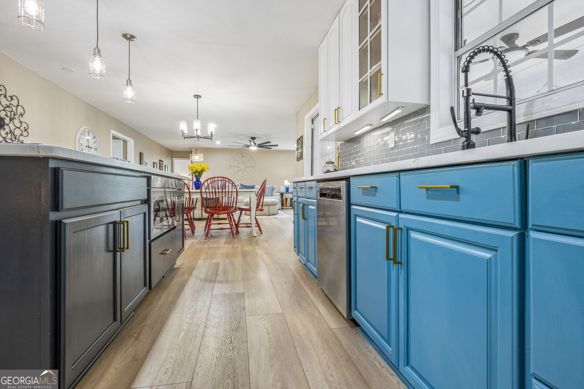 32 Quail Run Hoschton GA 30548