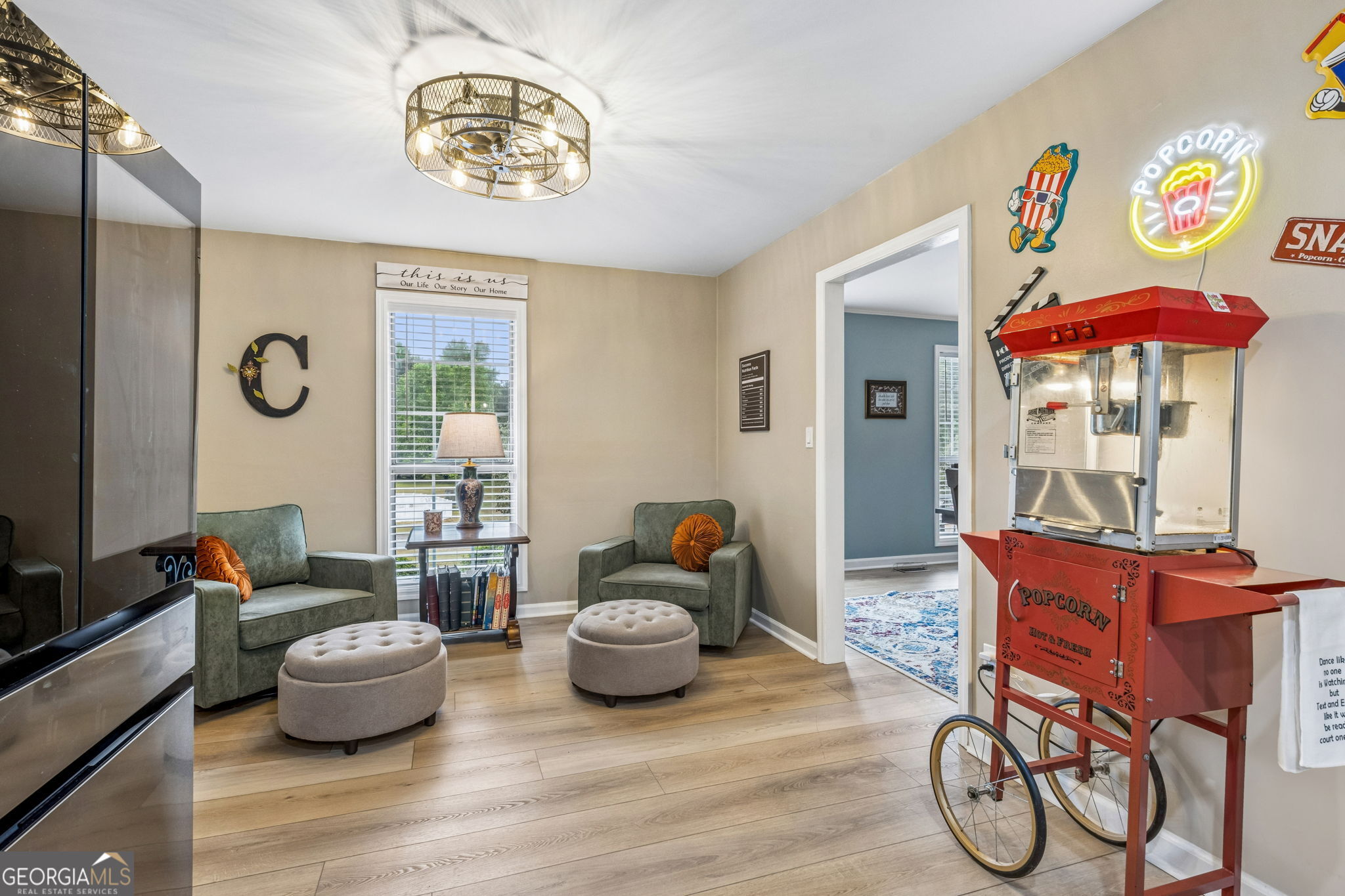 32 Quail Run Hoschton GA 30548