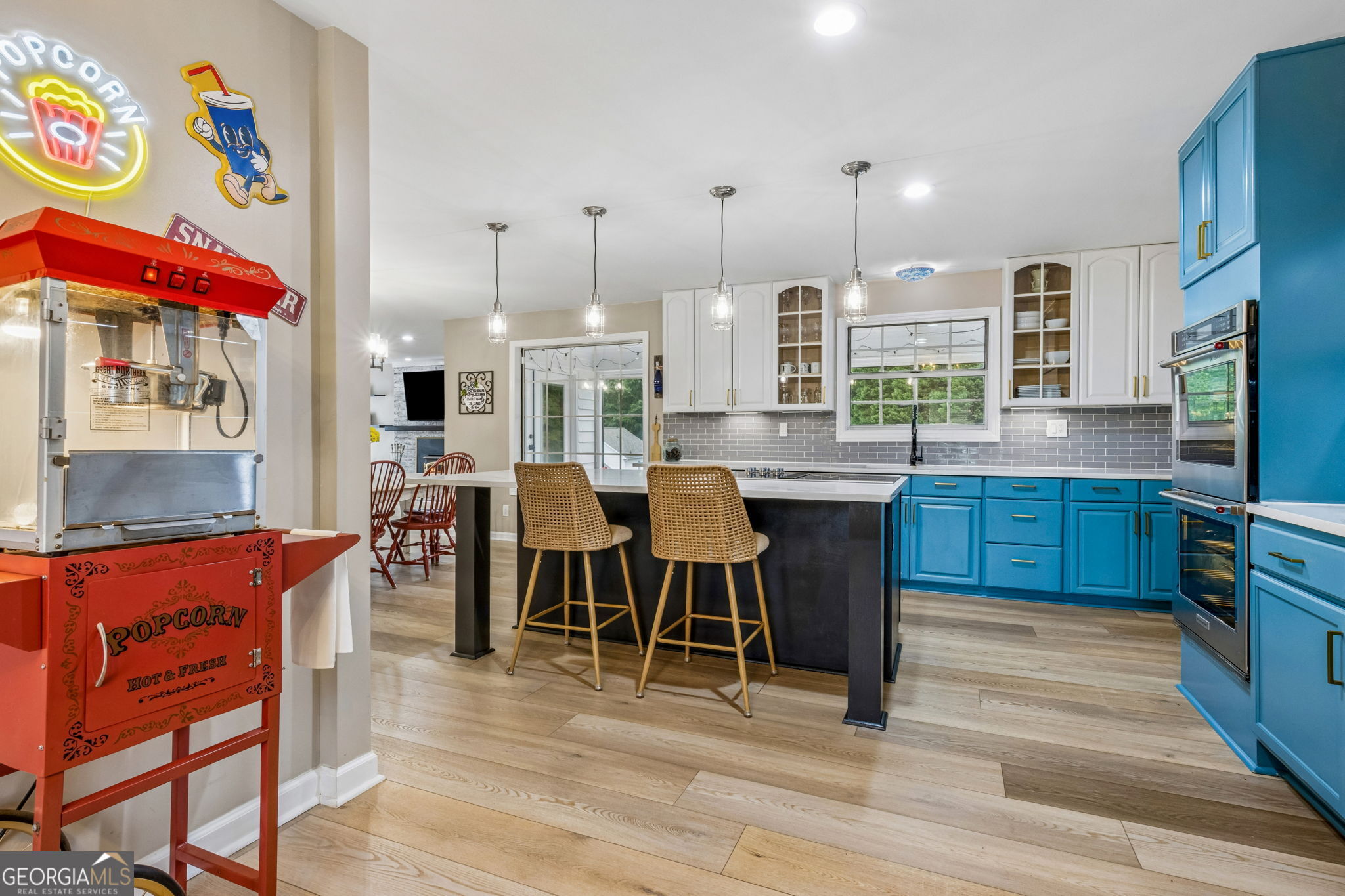32 Quail Run Hoschton GA 30548
