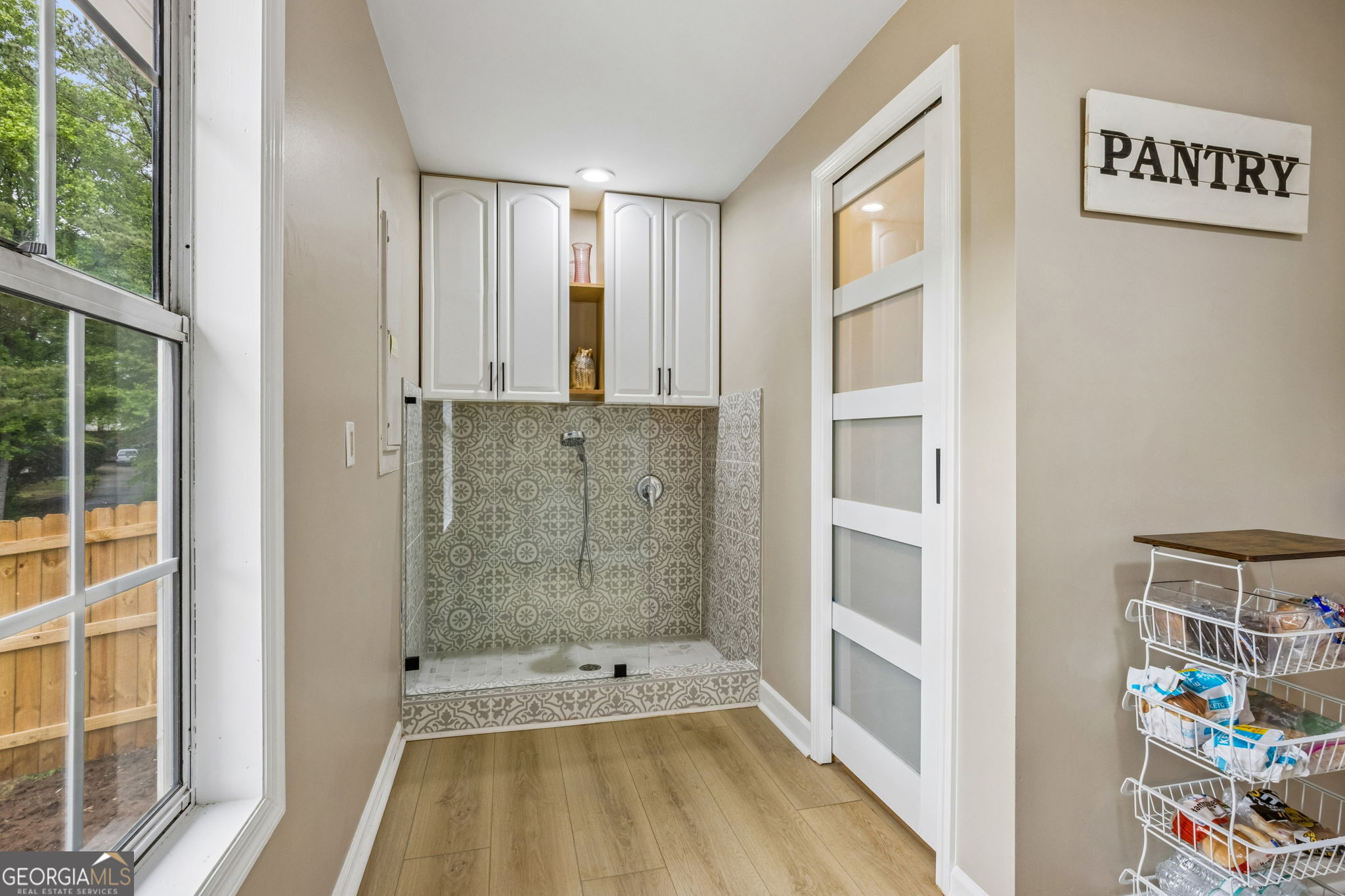 32 Quail Run Hoschton GA 30548