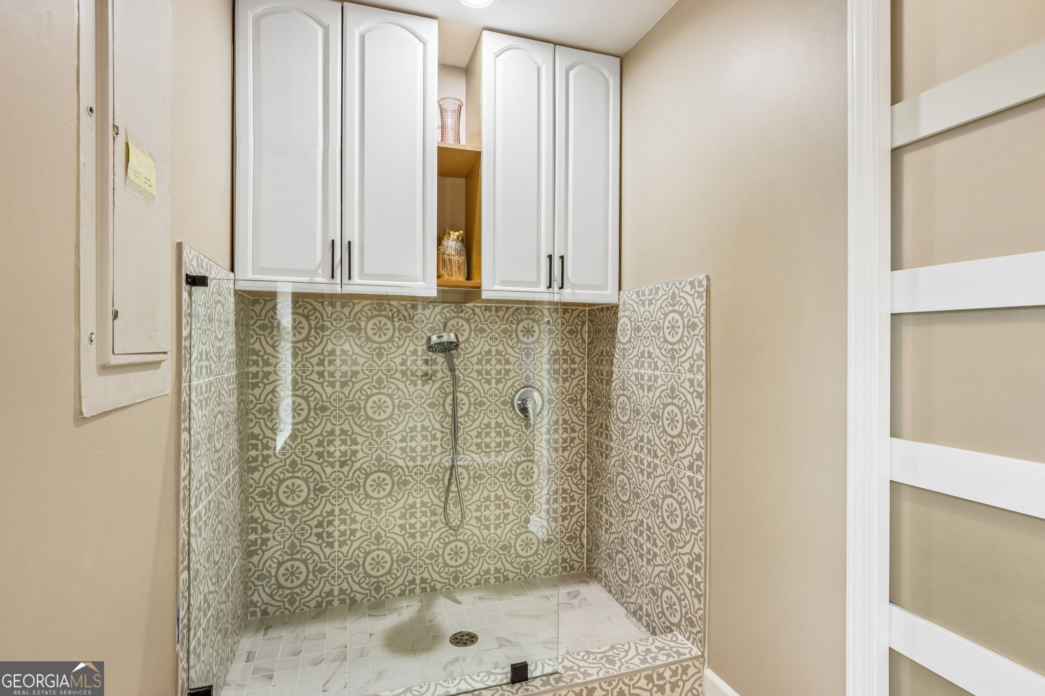 32 Quail Run Hoschton GA 30548