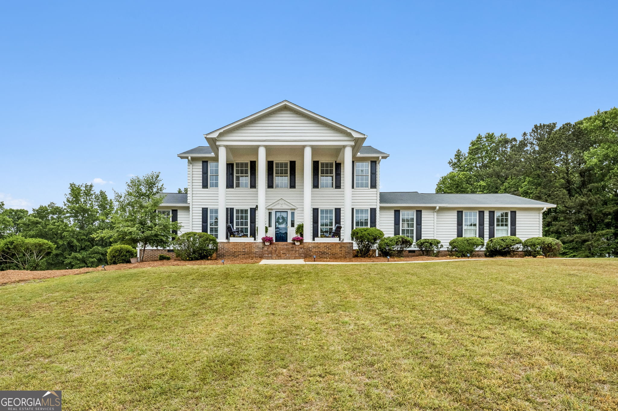 32 Quail Run Hoschton GA 30548