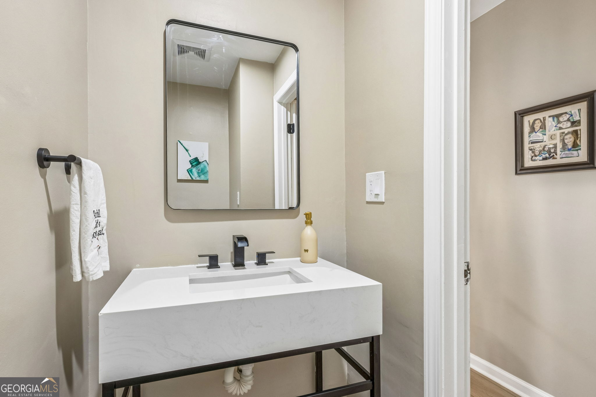 32 Quail Run Hoschton GA 30548