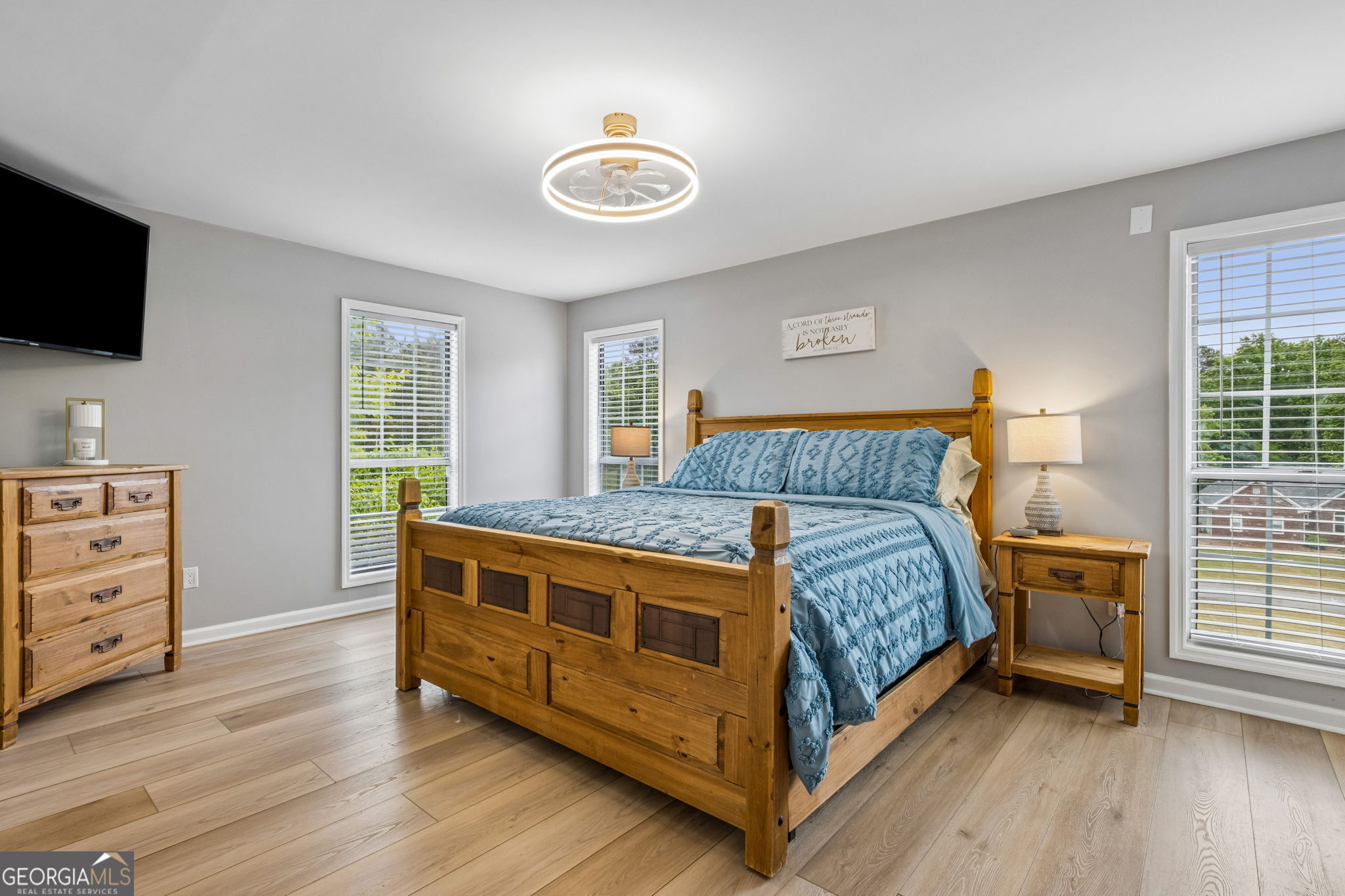 32 Quail Run Hoschton GA 30548