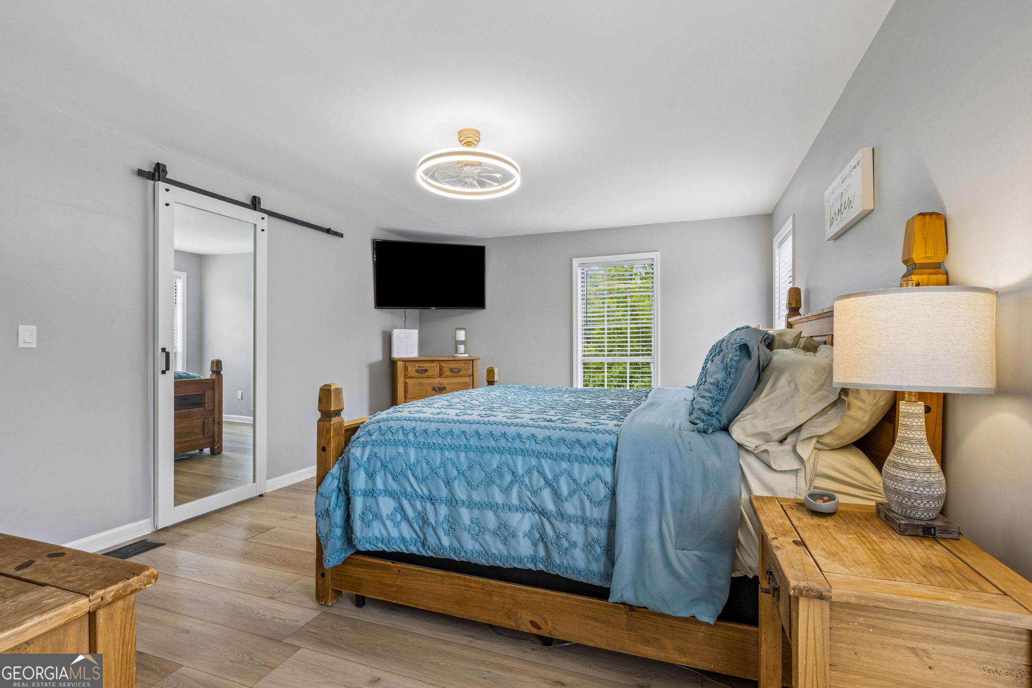 32 Quail Run Hoschton GA 30548