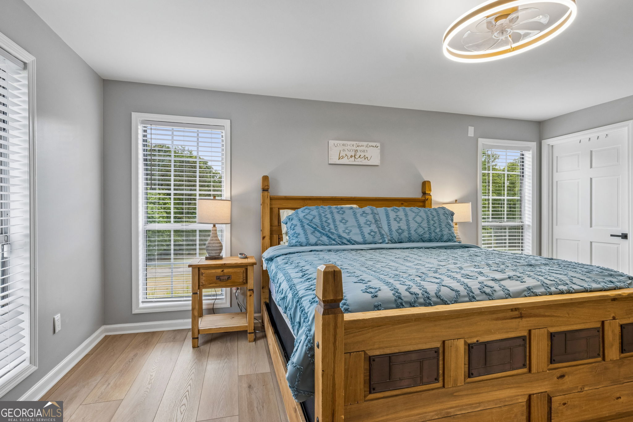 32 Quail Run Hoschton GA 30548