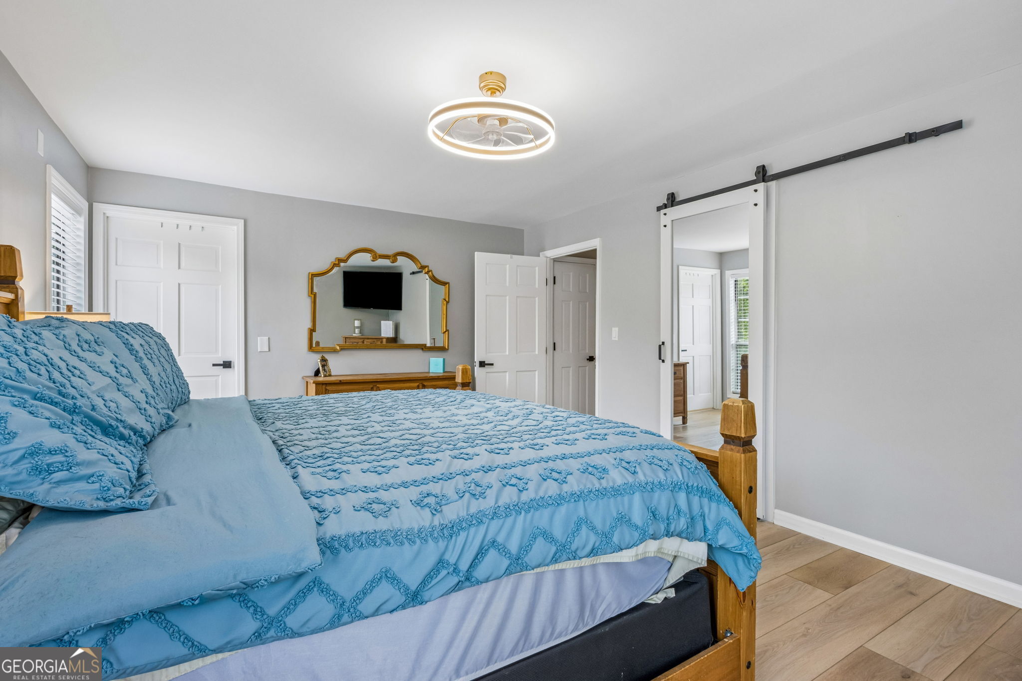 32 Quail Run Hoschton GA 30548