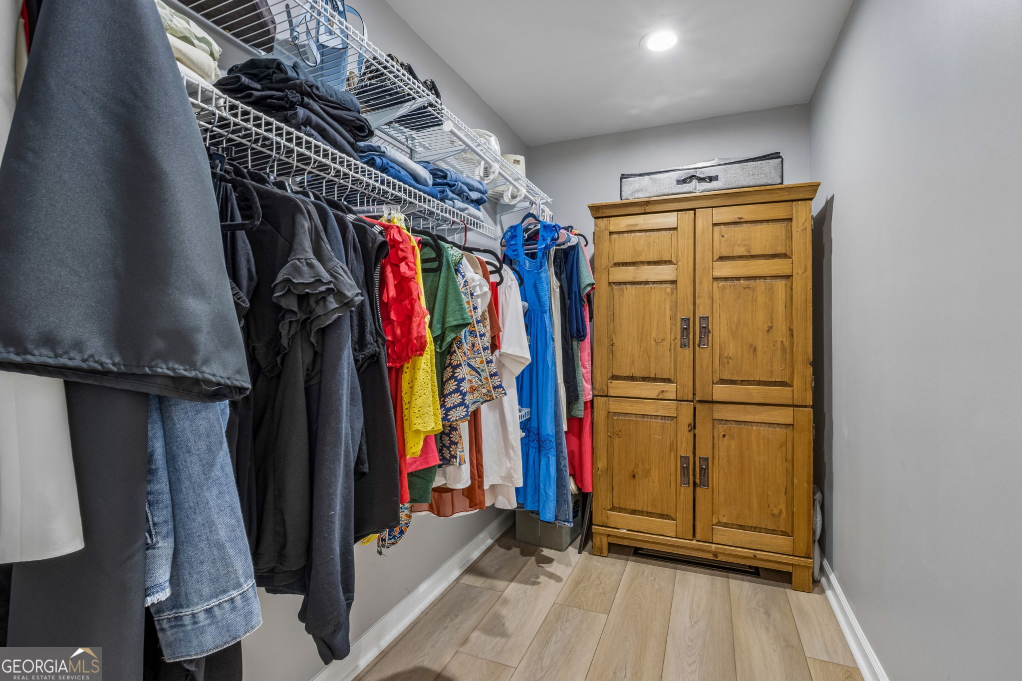 32 Quail Run Hoschton GA 30548