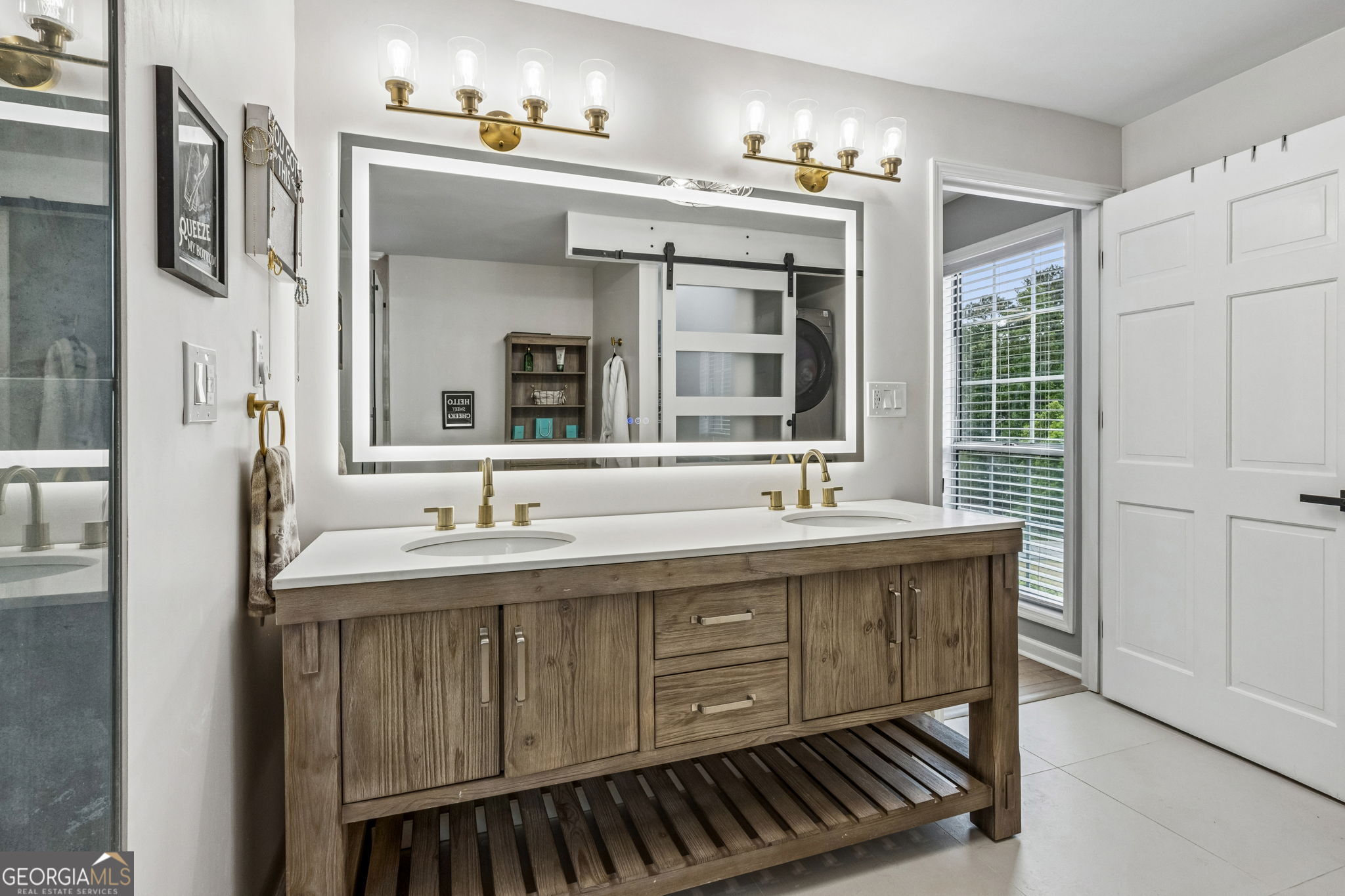 32 Quail Run Hoschton GA 30548
