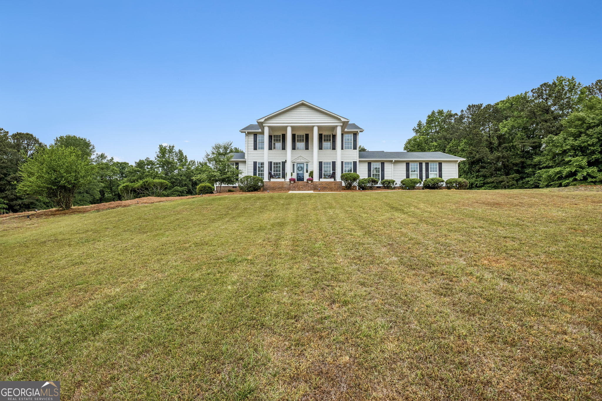 32 Quail Run Hoschton GA 30548