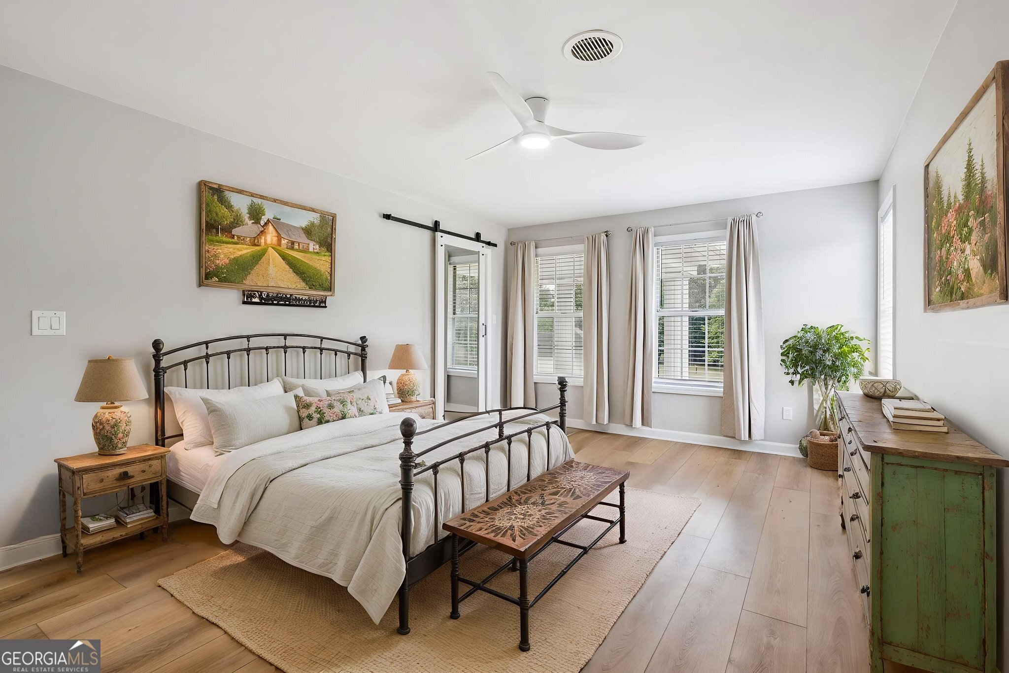 32 Quail Run Hoschton GA 30548