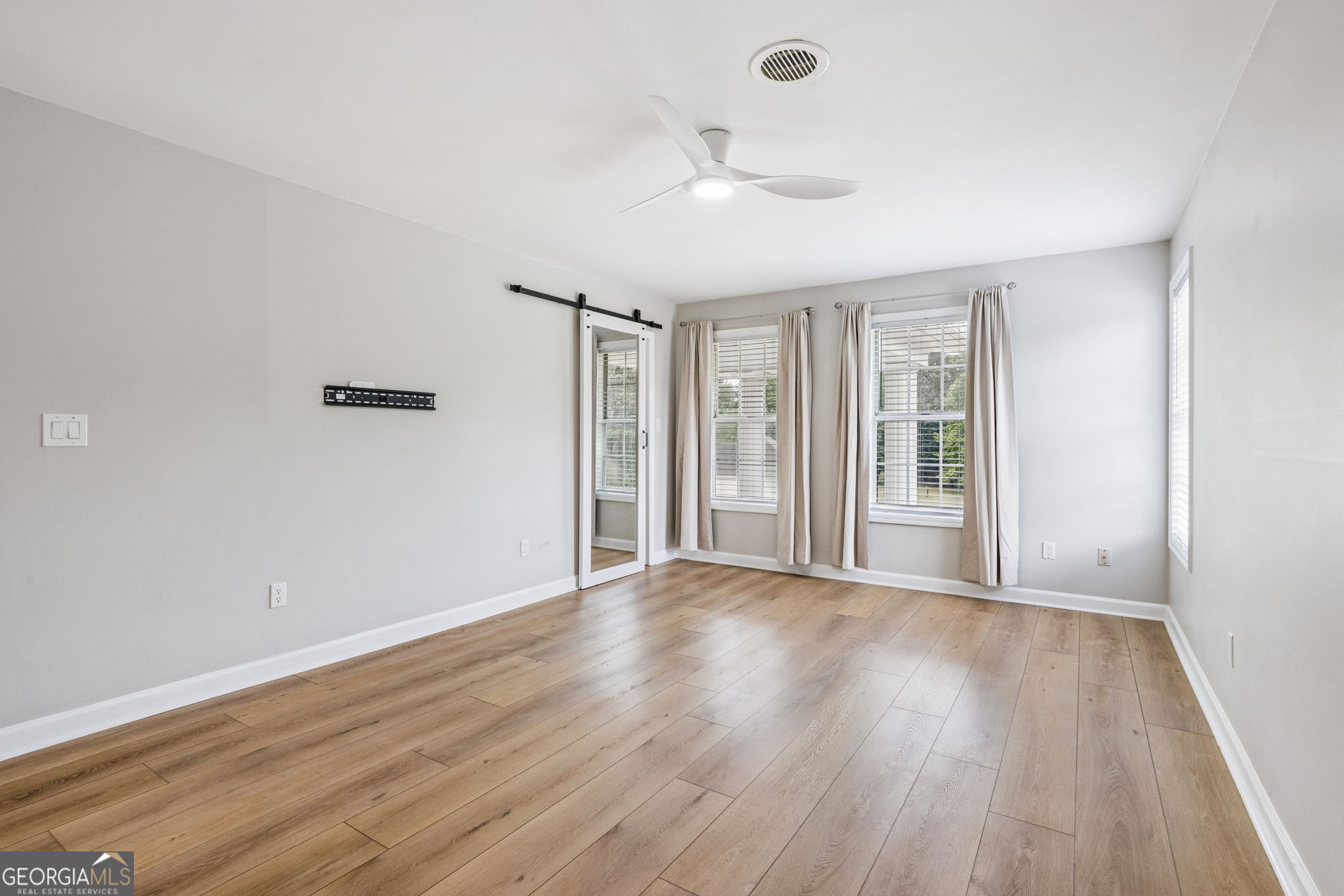 32 Quail Run Hoschton GA 30548