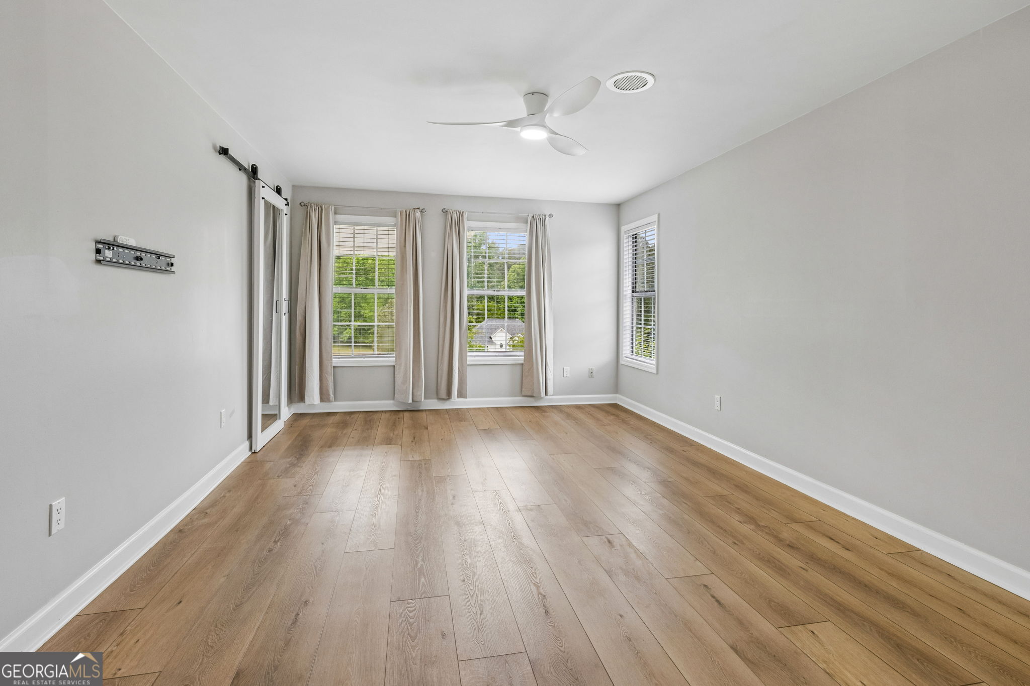 32 Quail Run Hoschton GA 30548