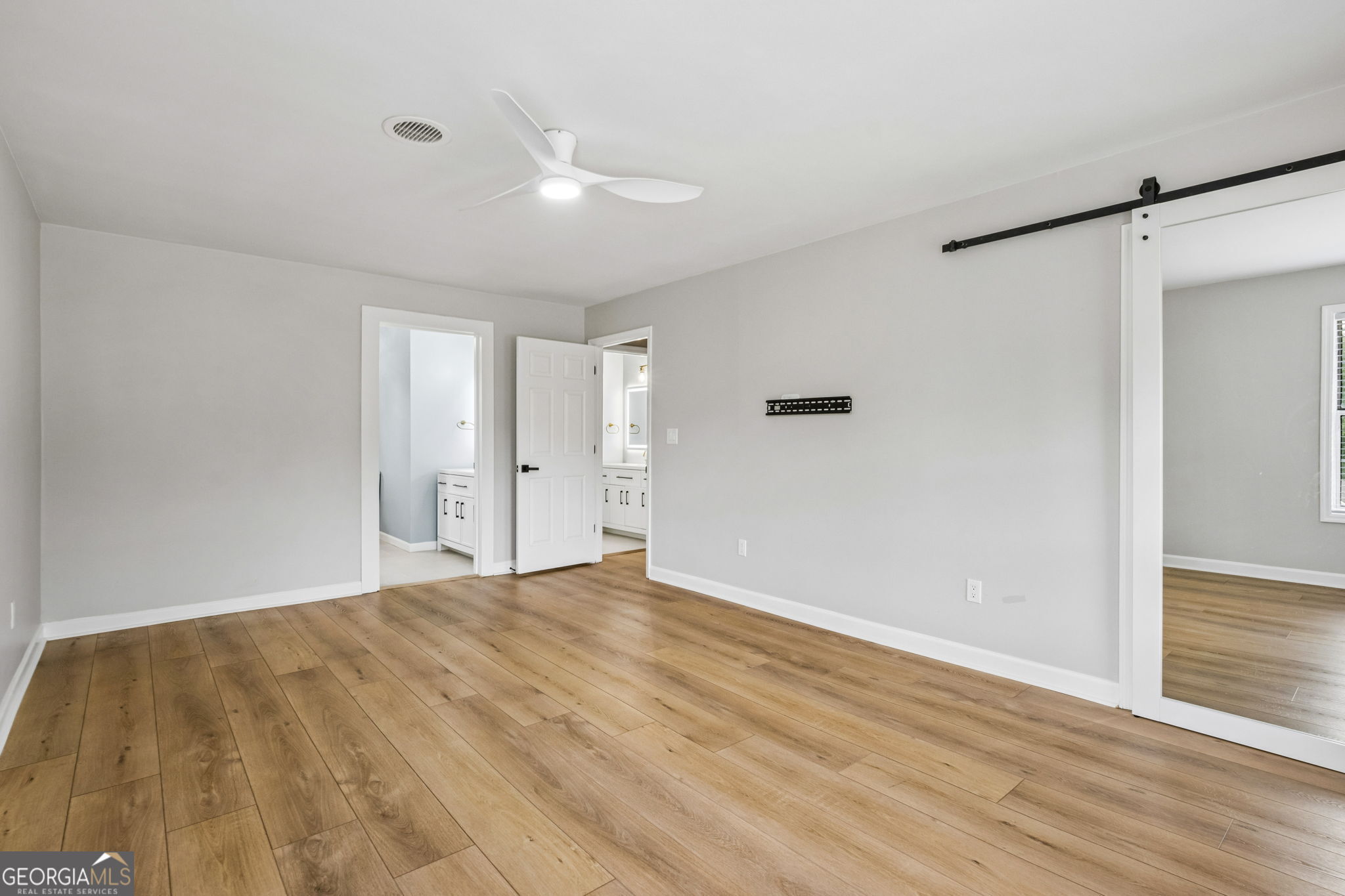 32 Quail Run Hoschton GA 30548