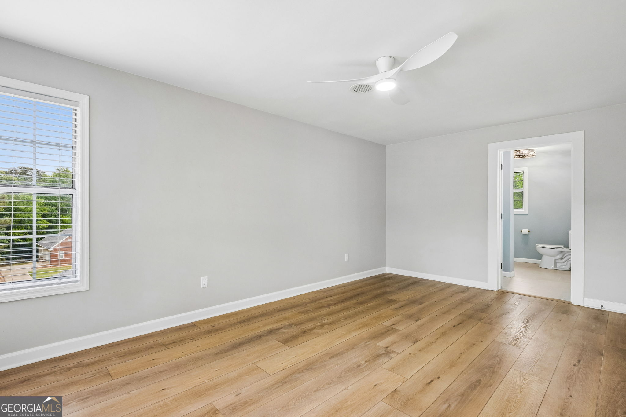 32 Quail Run Hoschton GA 30548