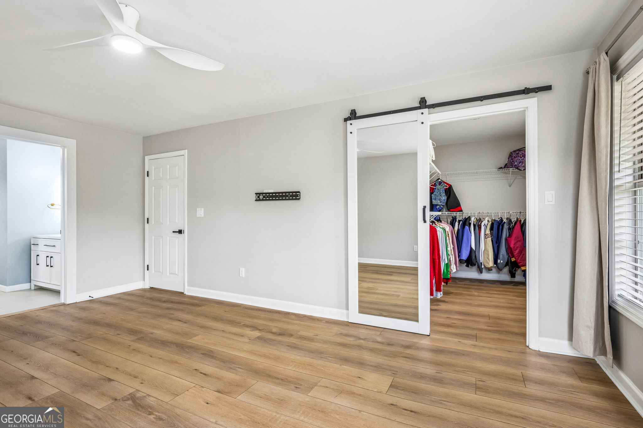 32 Quail Run Hoschton GA 30548