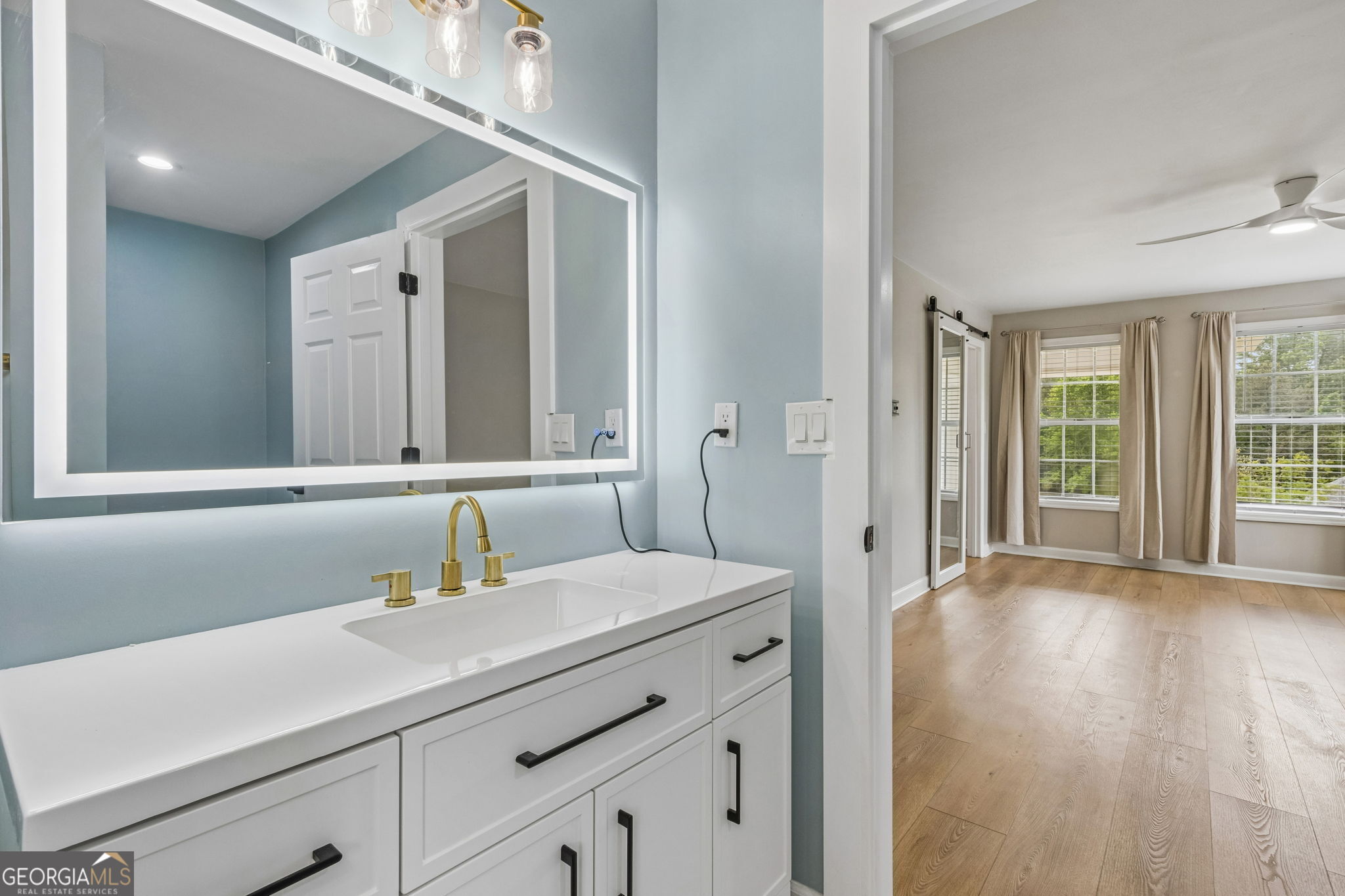 32 Quail Run Hoschton GA 30548
