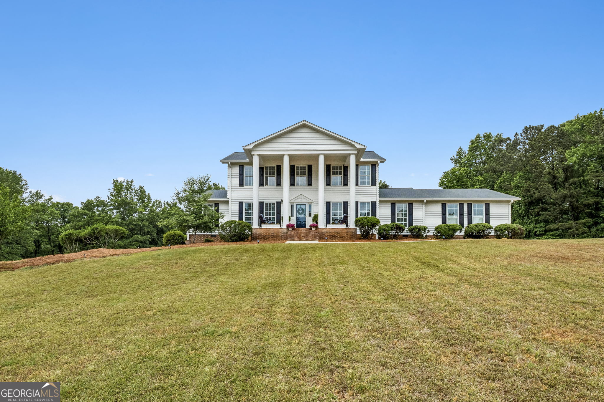 32 Quail Run Hoschton GA 30548