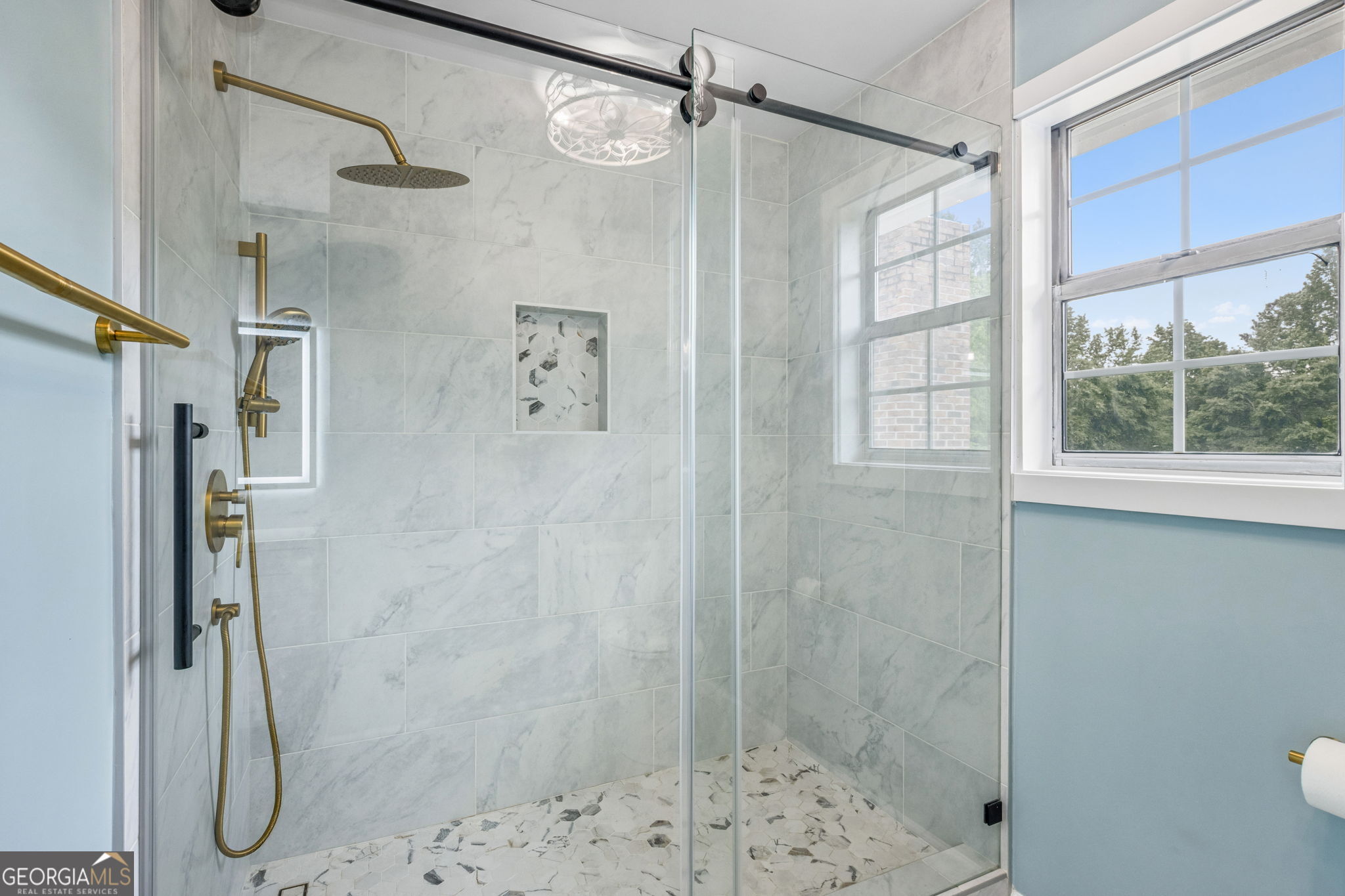 32 Quail Run Hoschton GA 30548