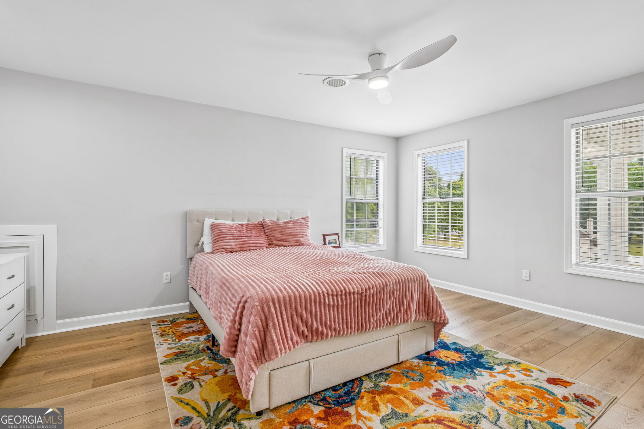 32 Quail Run Hoschton GA 30548