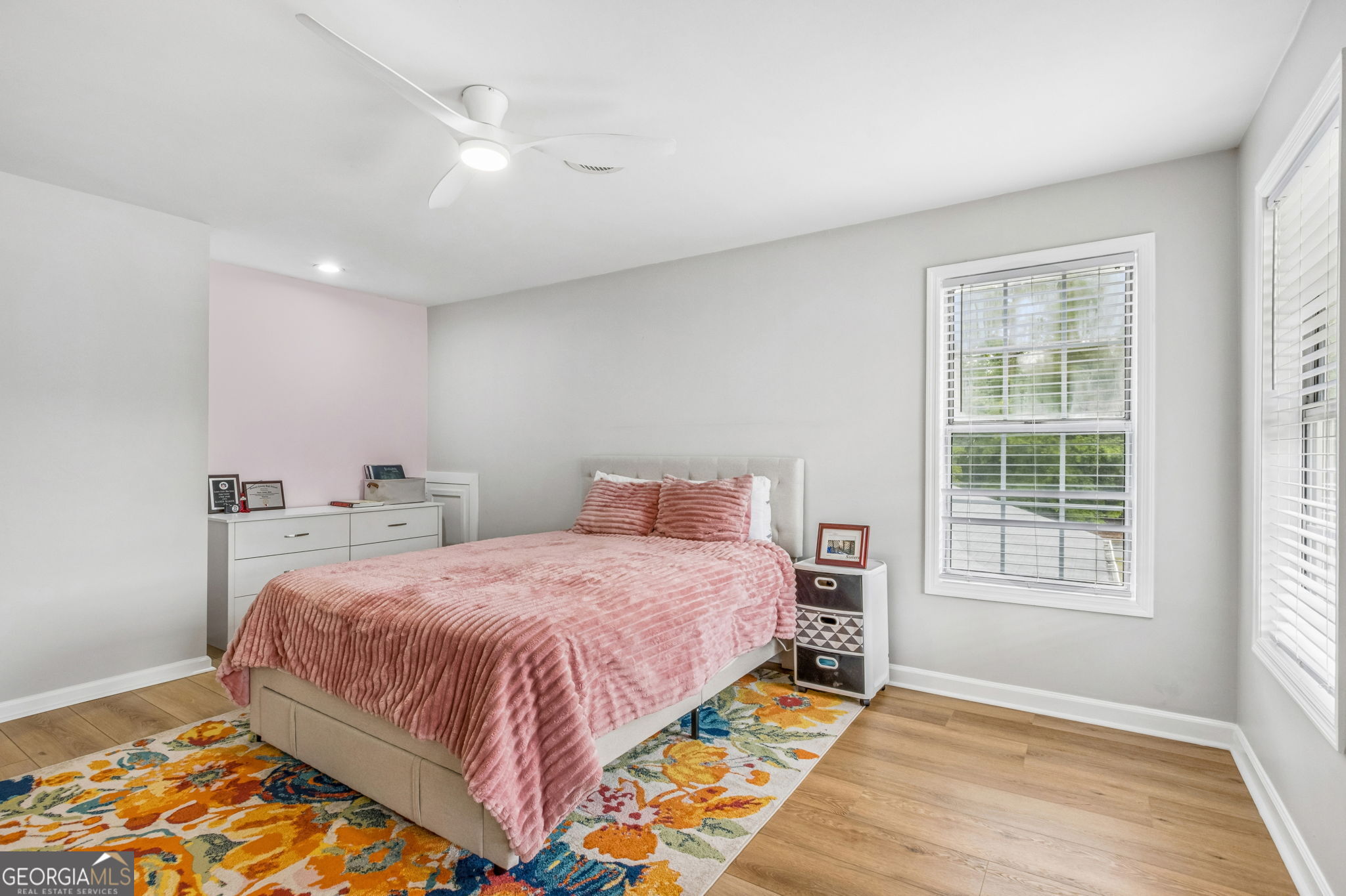 32 Quail Run Hoschton GA 30548
