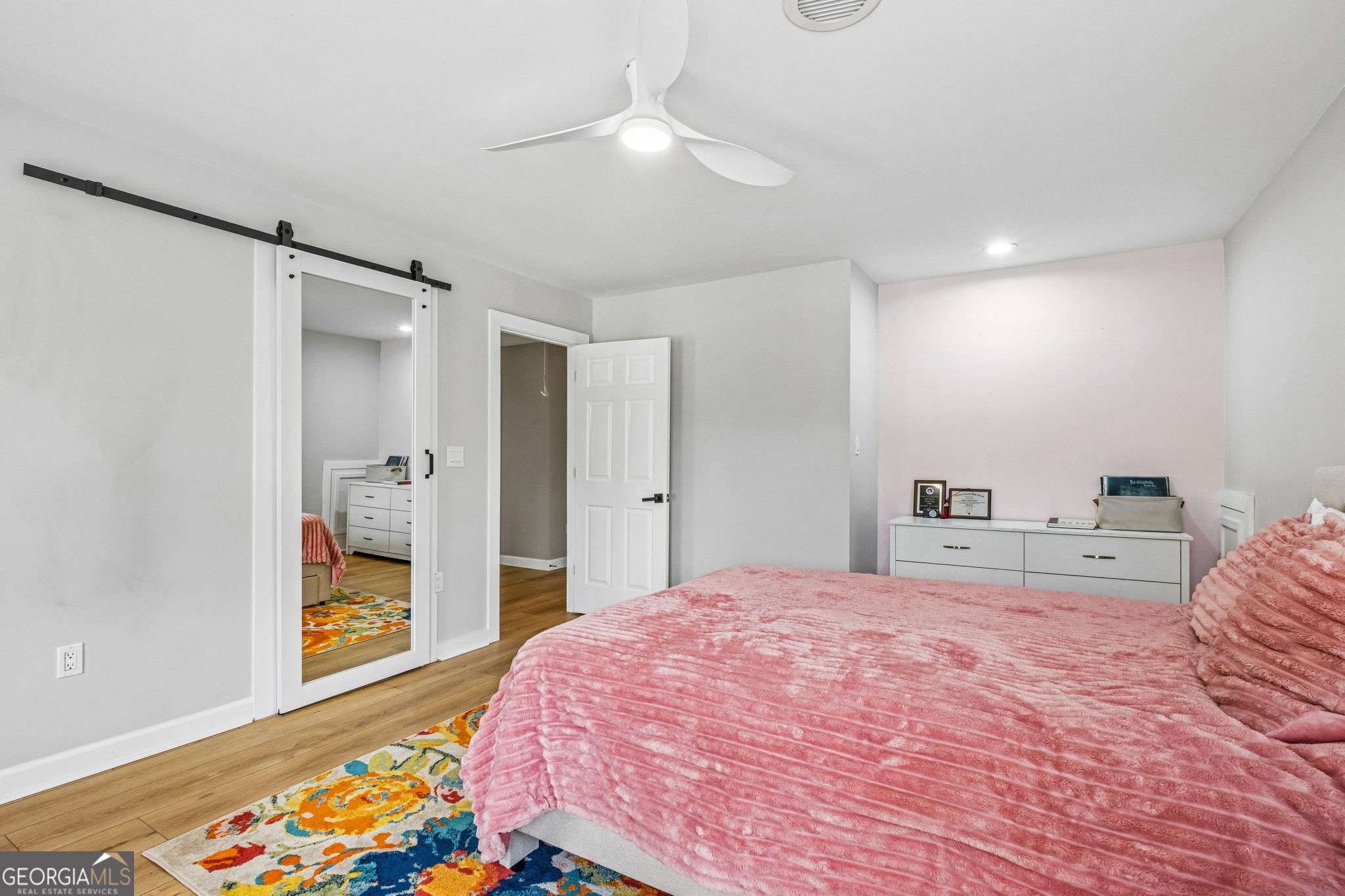 32 Quail Run Hoschton GA 30548