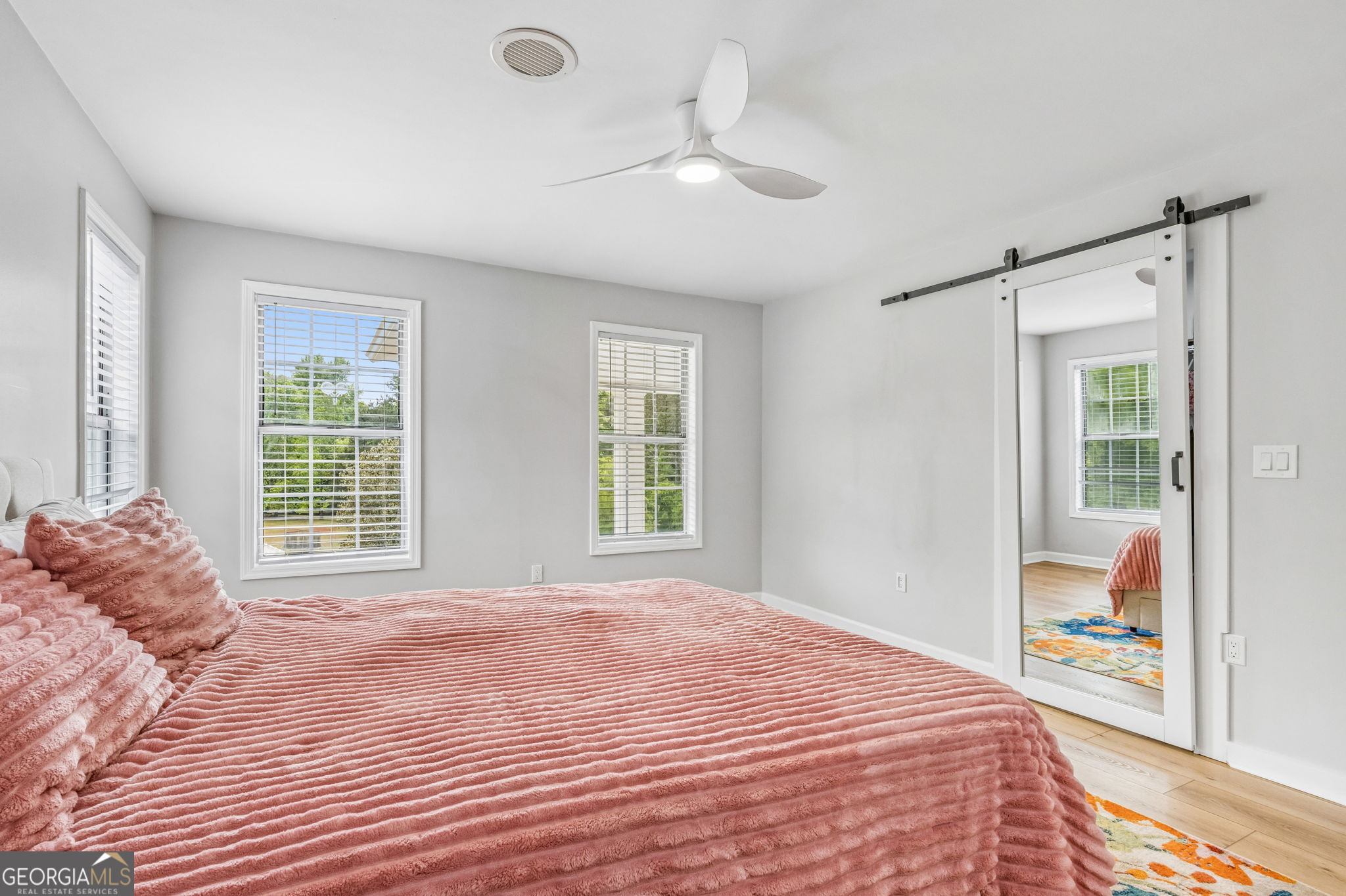 32 Quail Run Hoschton GA 30548
