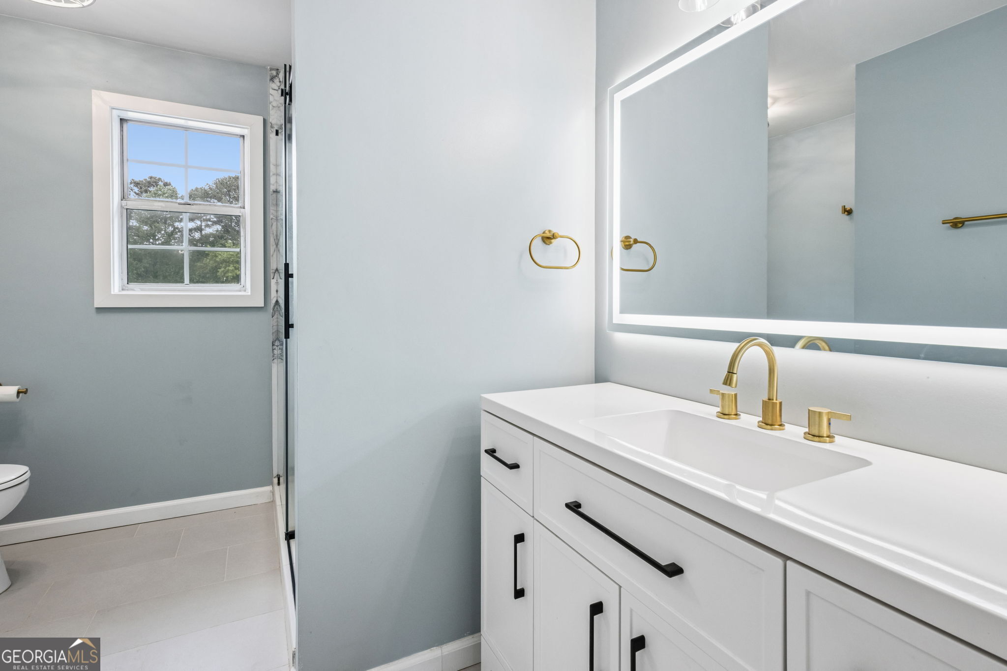 32 Quail Run Hoschton GA 30548