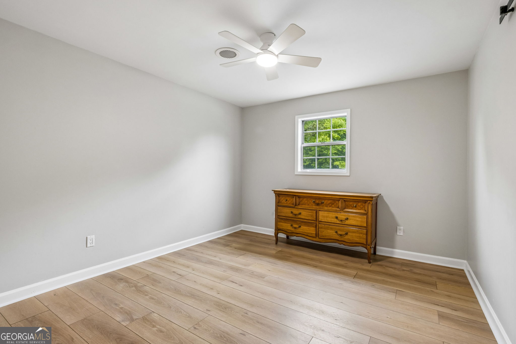 32 Quail Run Hoschton GA 30548