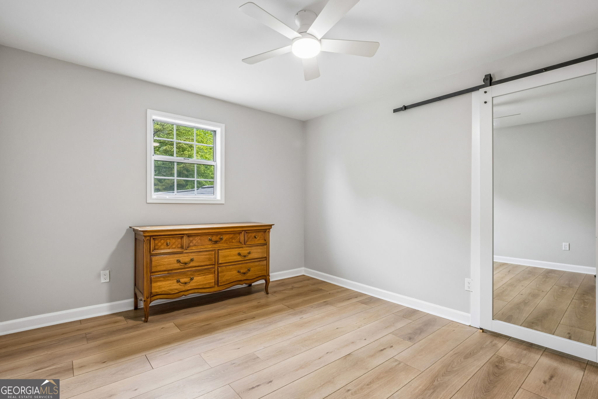 32 Quail Run Hoschton GA 30548