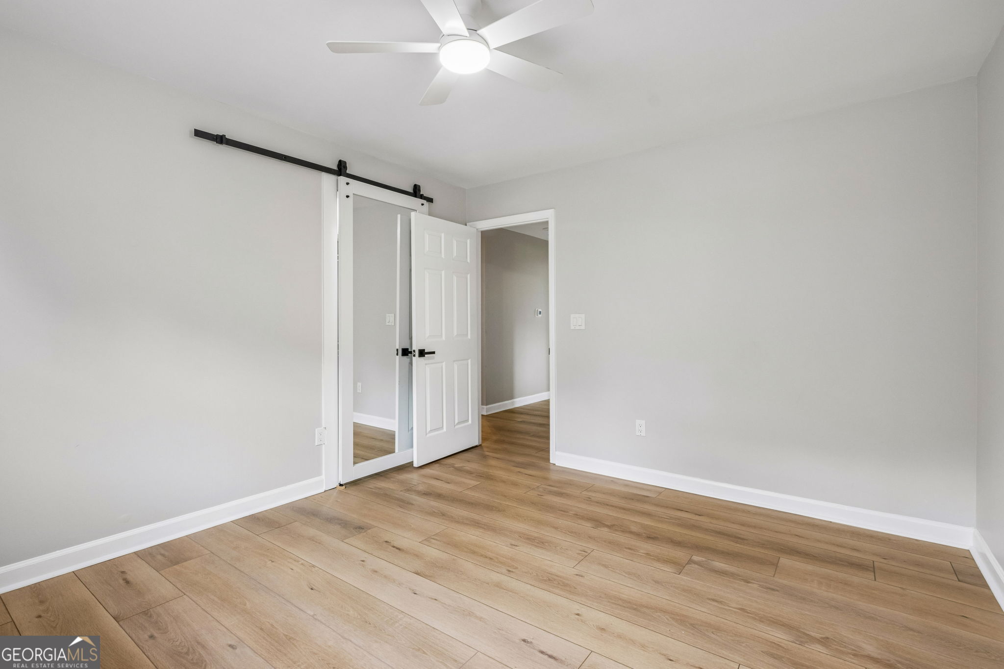 32 Quail Run Hoschton GA 30548