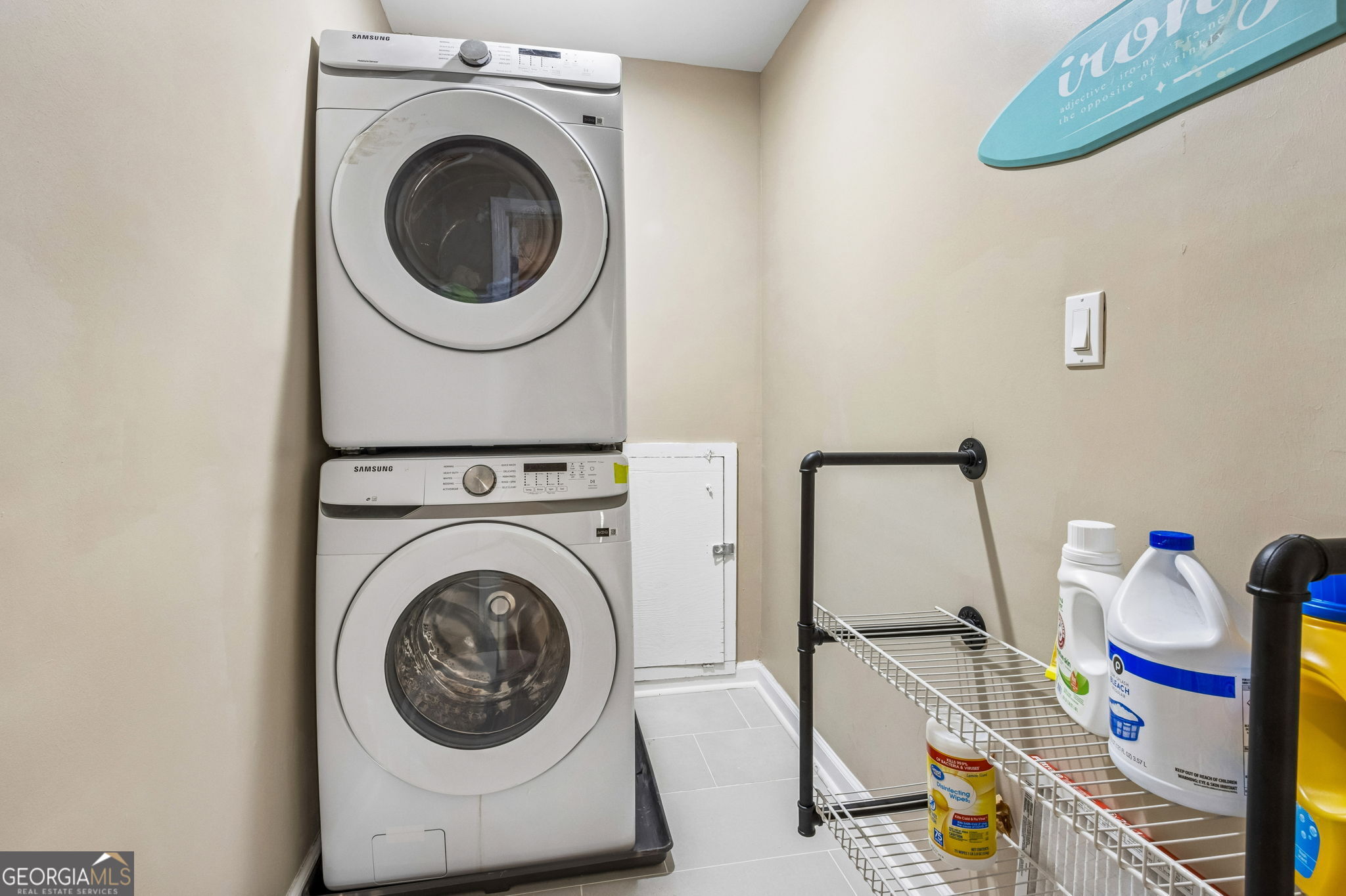 32 Quail Run Hoschton GA 30548