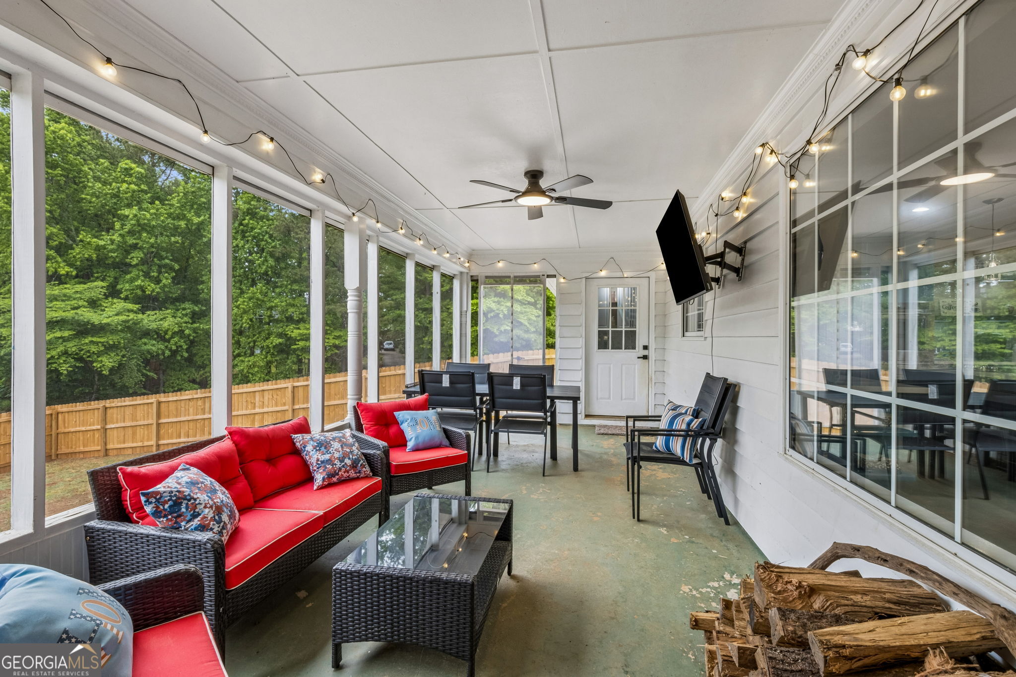32 Quail Run Hoschton GA 30548