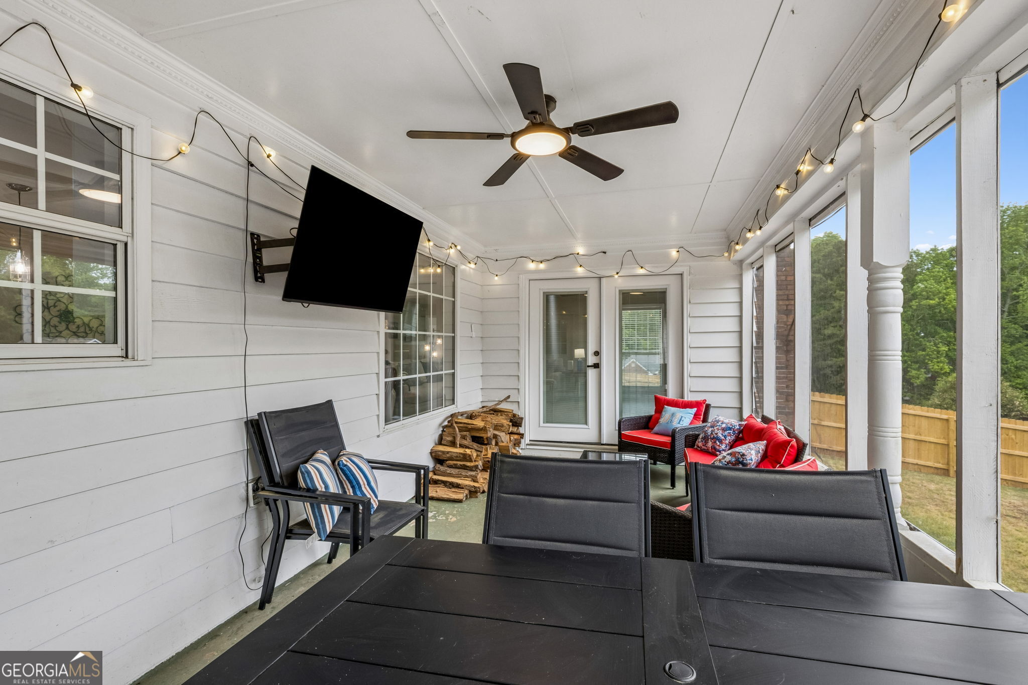 32 Quail Run Hoschton GA 30548