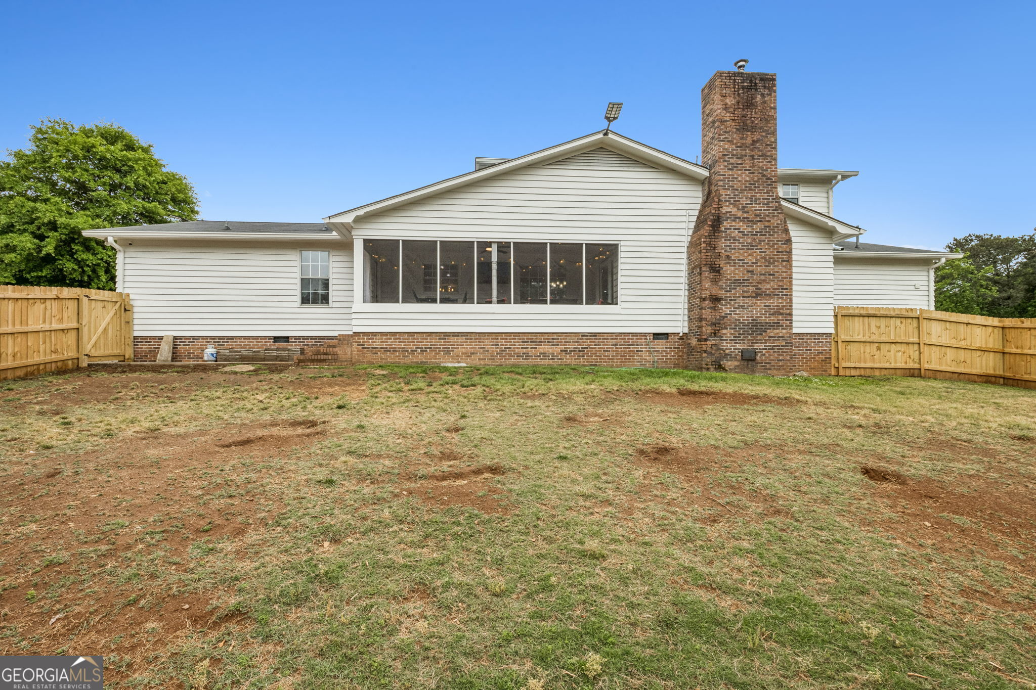 32 Quail Run Hoschton GA 30548