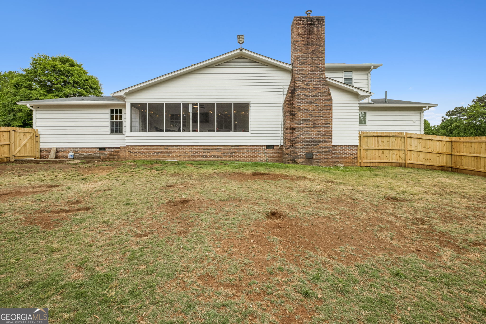 32 Quail Run Hoschton GA 30548